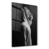 Stylion | Glass Wall Art