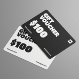 Artdesigna Gift Cards