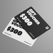 Artdesigna Gift Cards