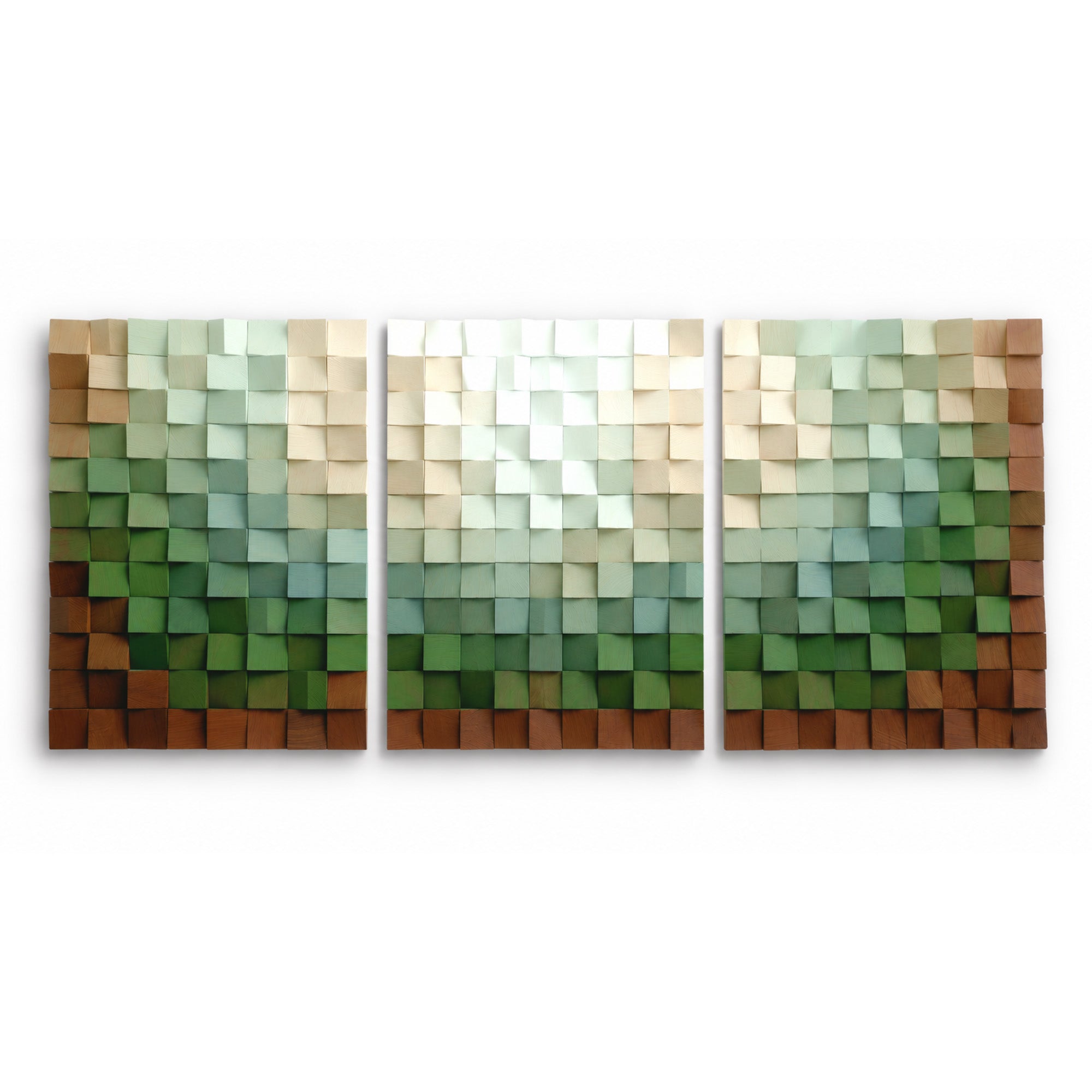 GreenEarth_2.jpg