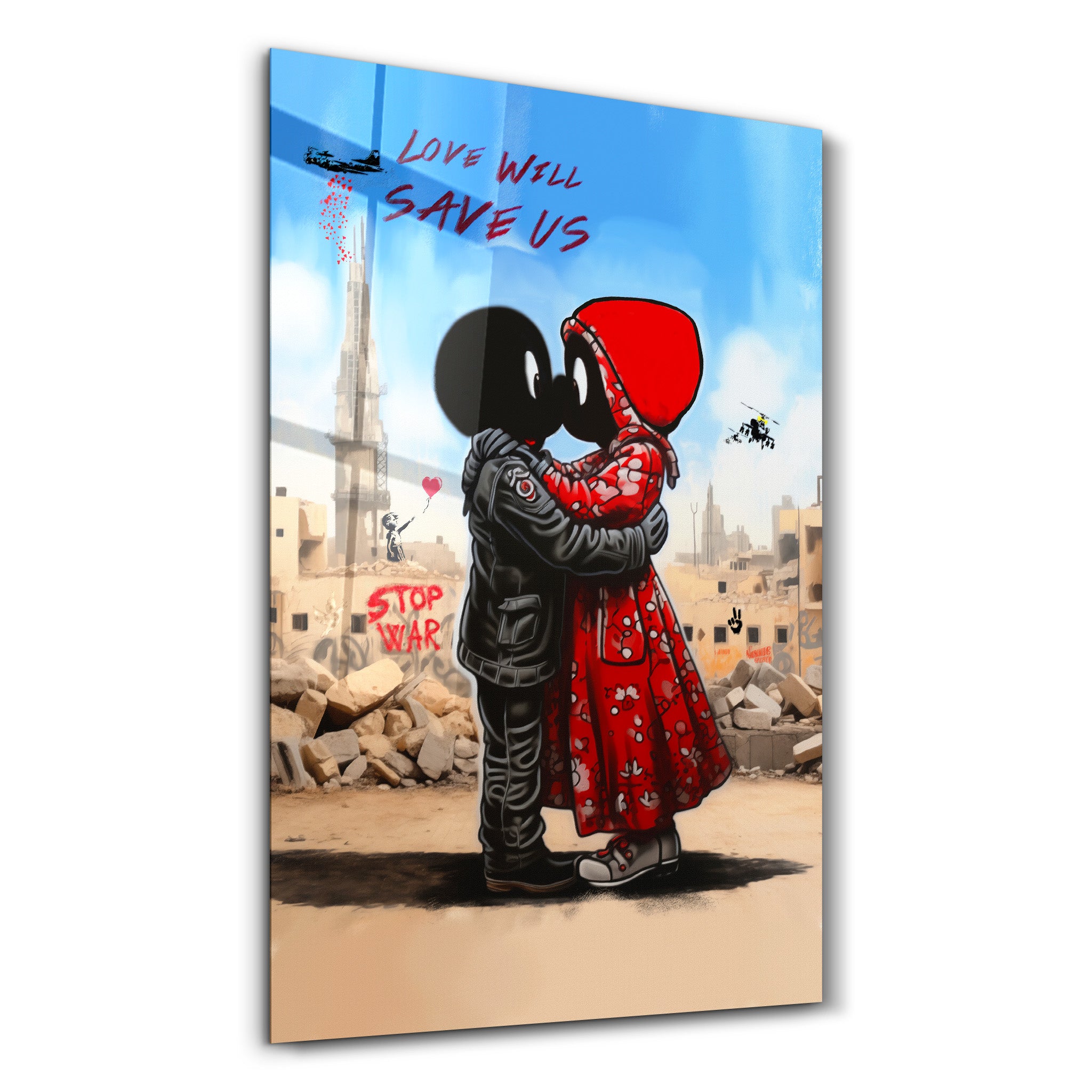 LOVEWILLSAVEUSD-1.jpg