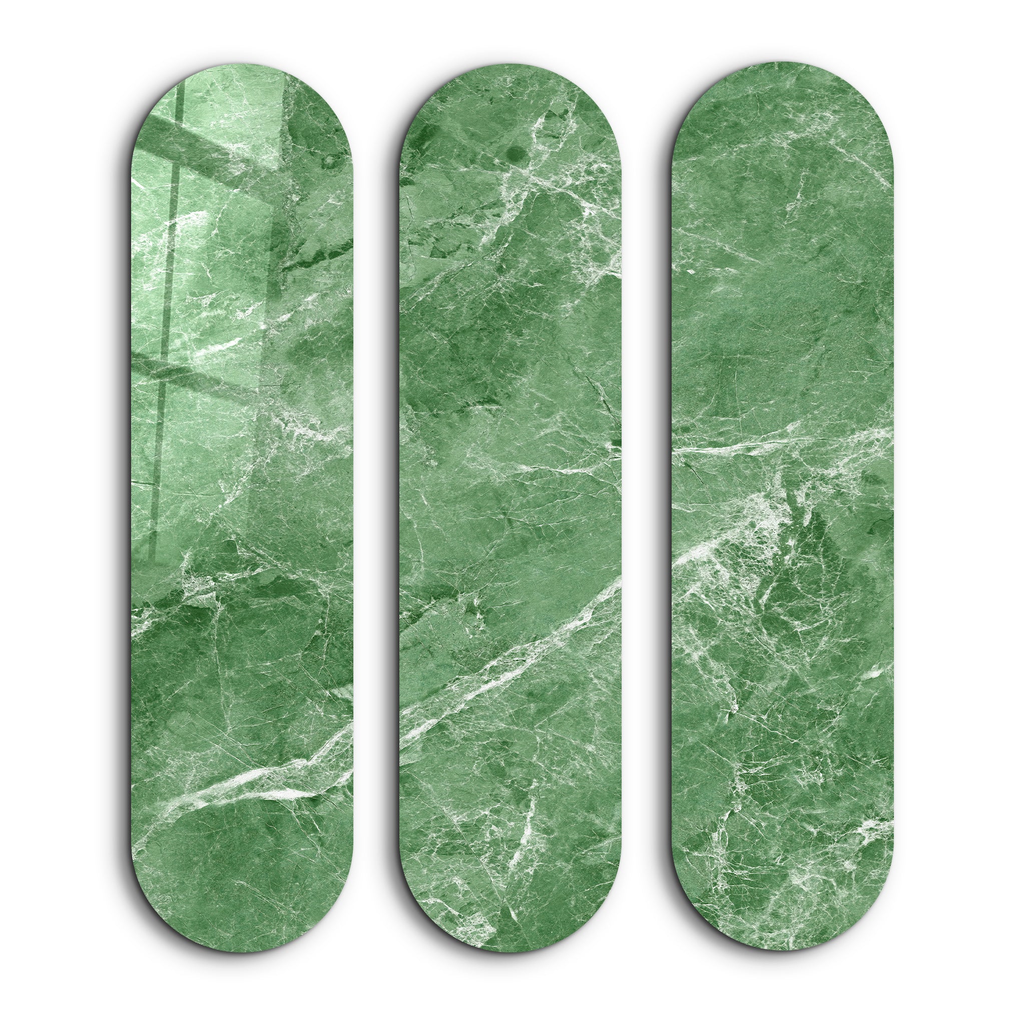 SKTRIO-1007.jpg