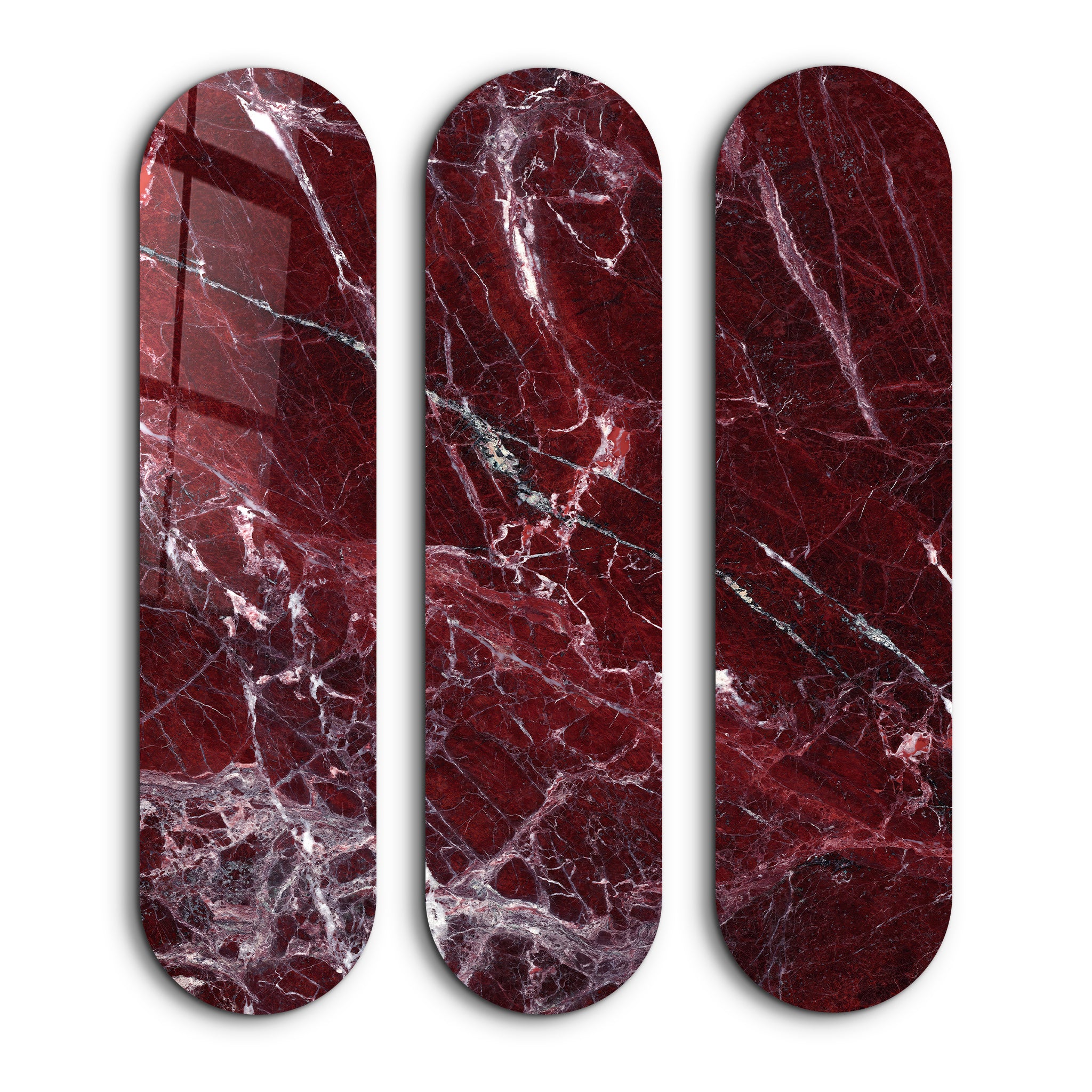 SKTRIO-1008.jpg