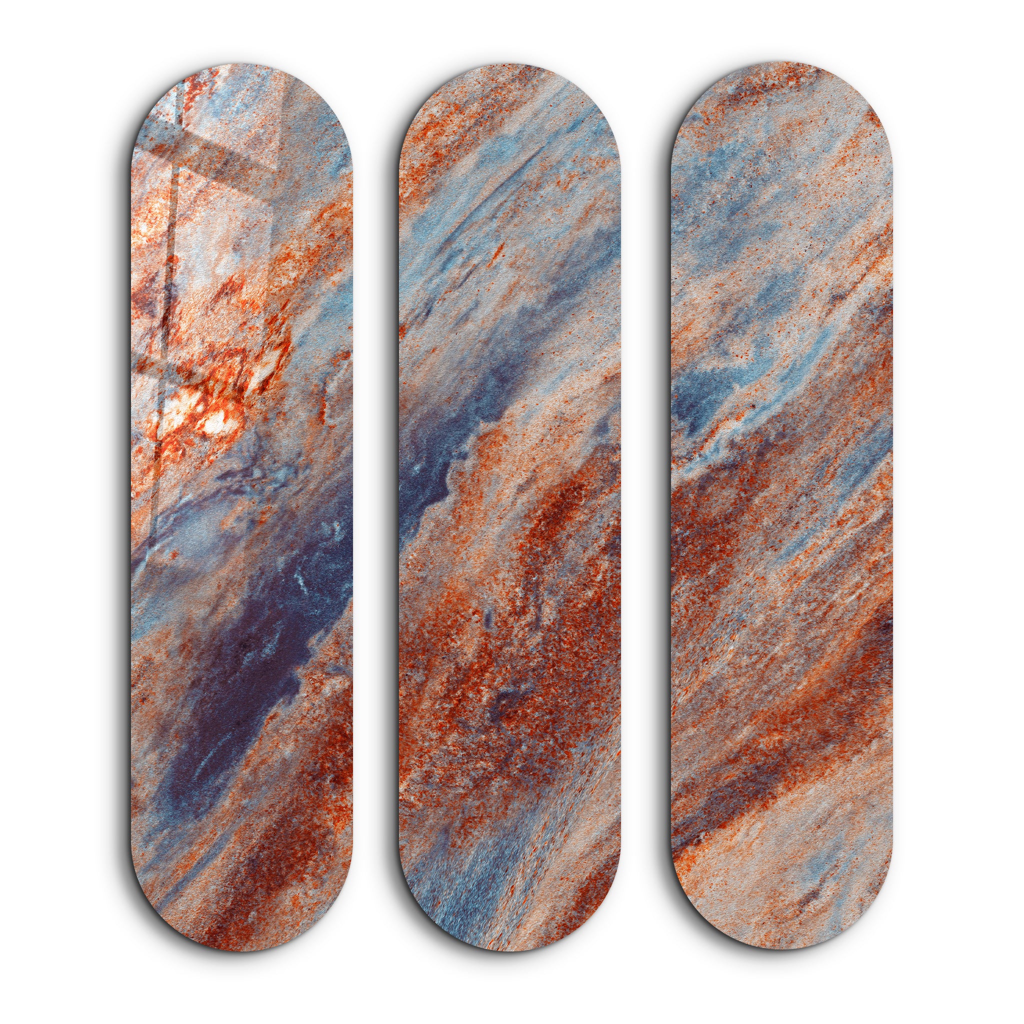 SKTRIO-1010.jpg