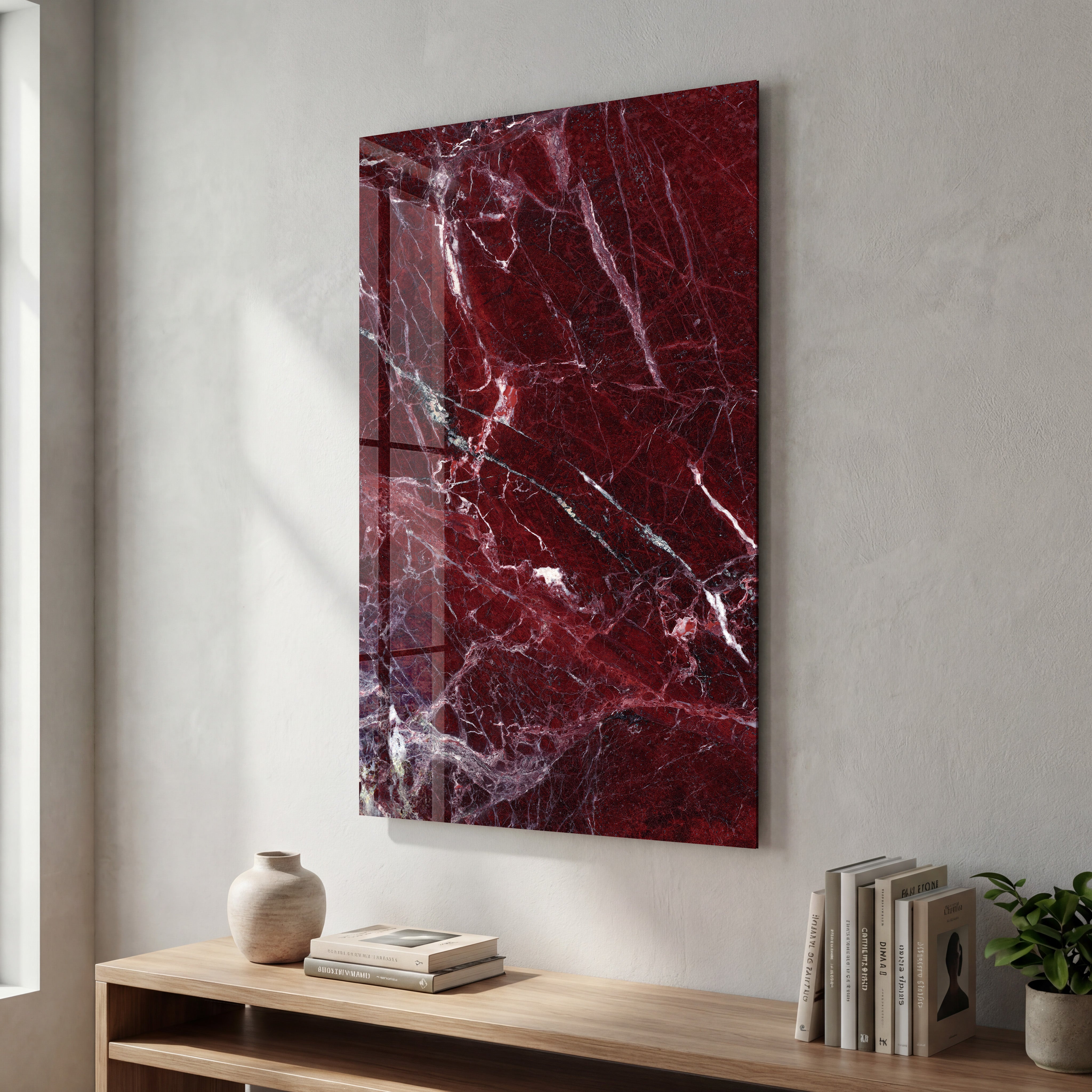 SPR-26342.jpg