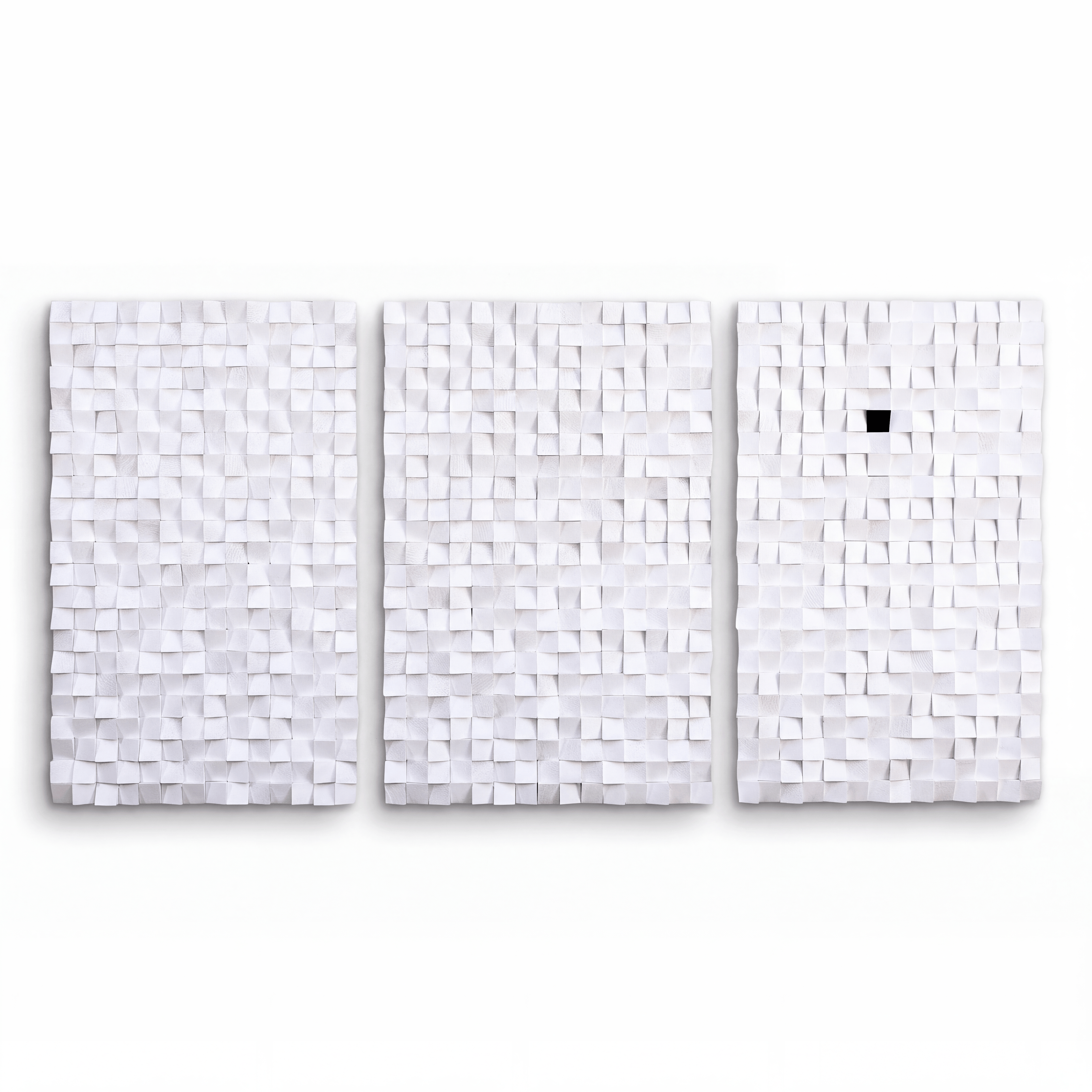Snowflake_1.png