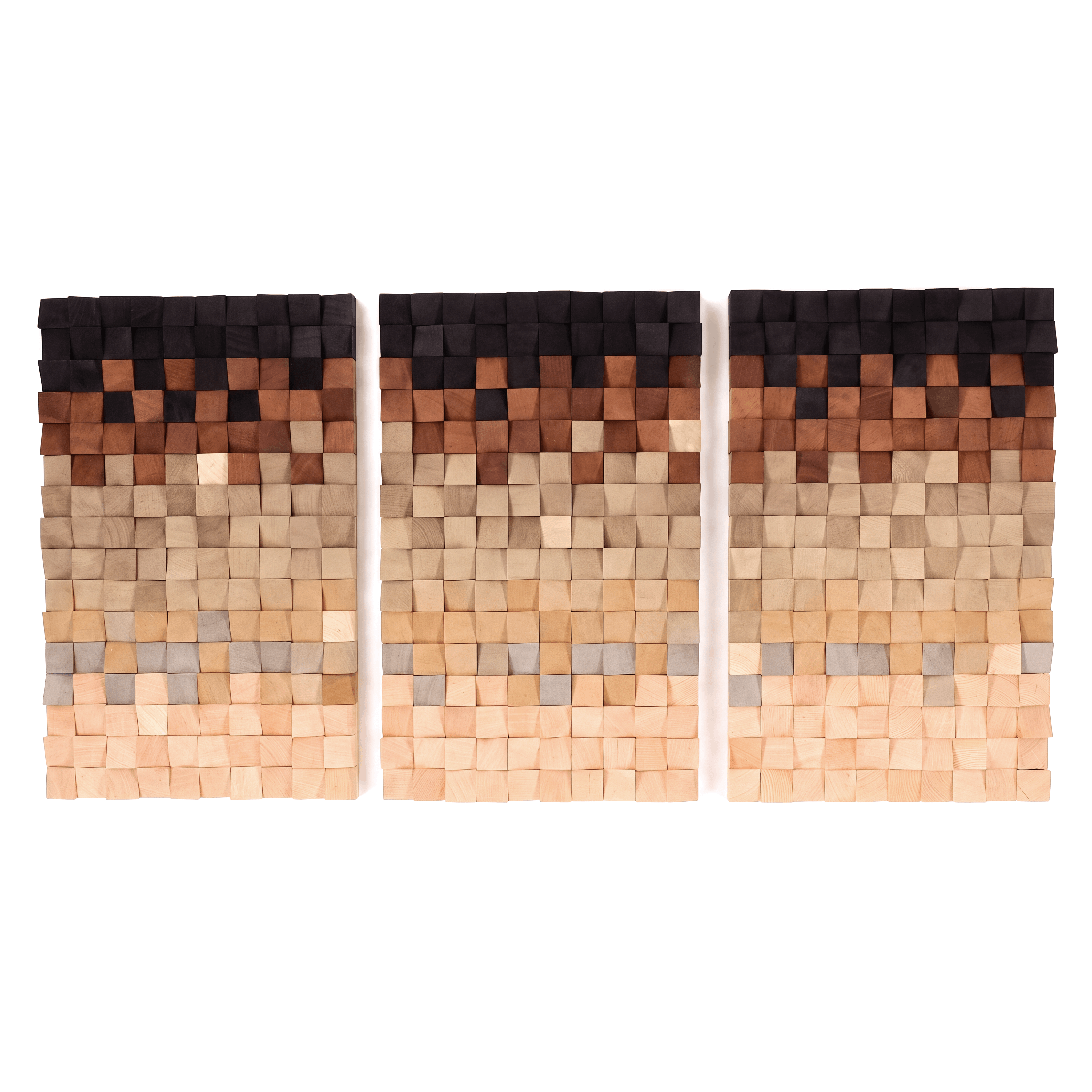 Tiramisu1.png