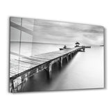 Memories | Glass Wall Art