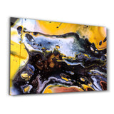 MarbleTones | Designer's Collection Glass Wall Art