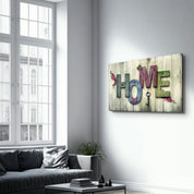 Home | Glass Wall Art - Artdesigna