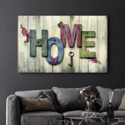 Home | Glass Wall Art - Artdesigna