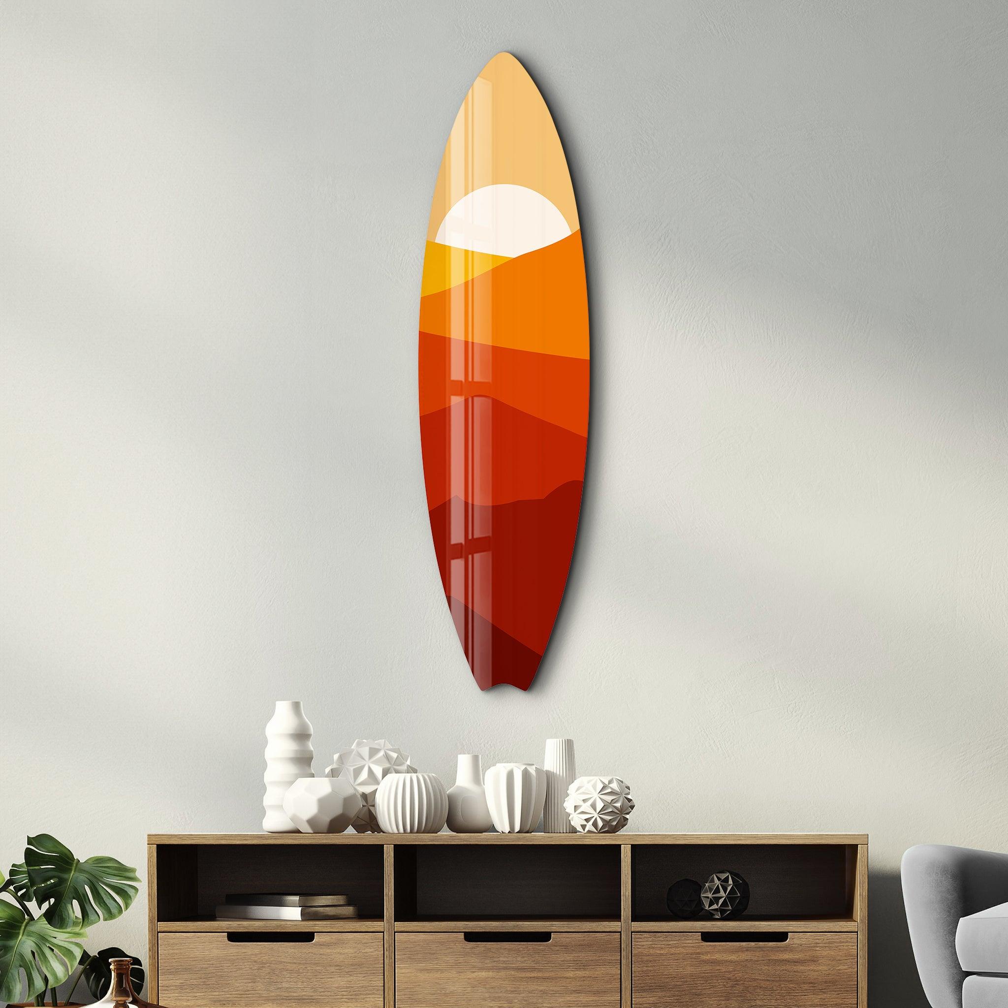 artdesigna-glass-wall-art-l-43-x12-canyon-sunset-surfboard-glass-wall-art-64361026322813.jpg