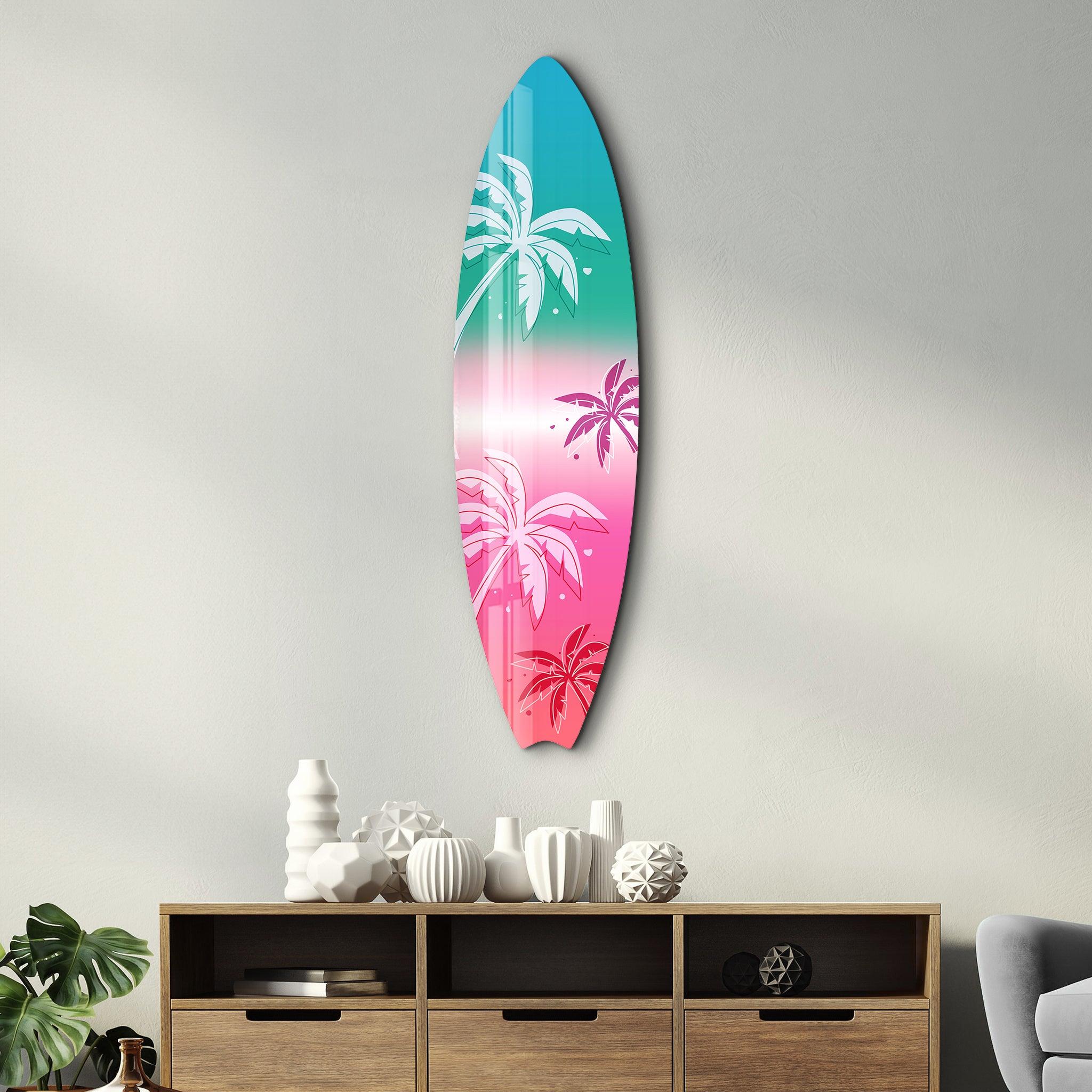 artdesigna-glass-wall-art-l-43-x12-coastal-hues-surfboard-glass-wall-art-64359462568317.jpg
