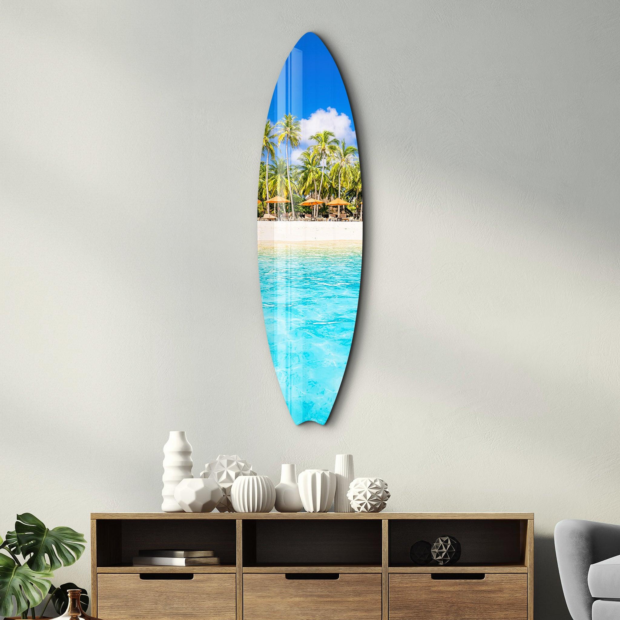 artdesigna-glass-wall-art-l-43-x12-island-escape-surfboard-glass-wall-art-63828577452413.jpg