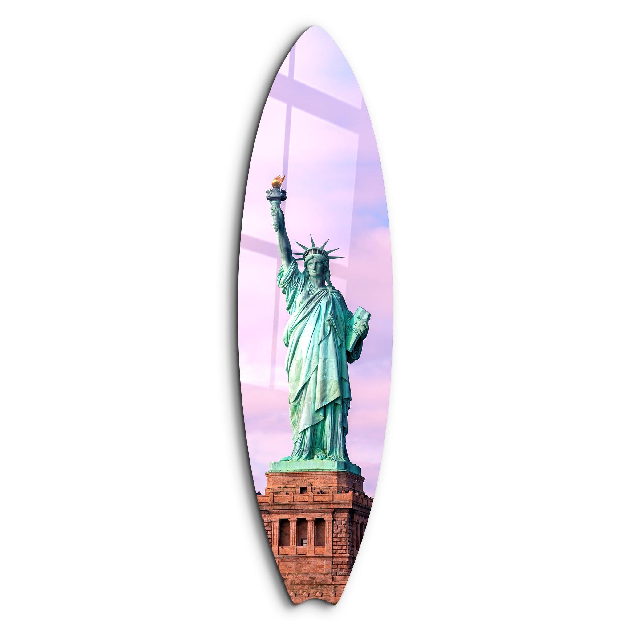 artdesigna-glass-wall-art-l-43-x12-liberty-waves-surfboard-glass-wall-art-63865886572925.jpg