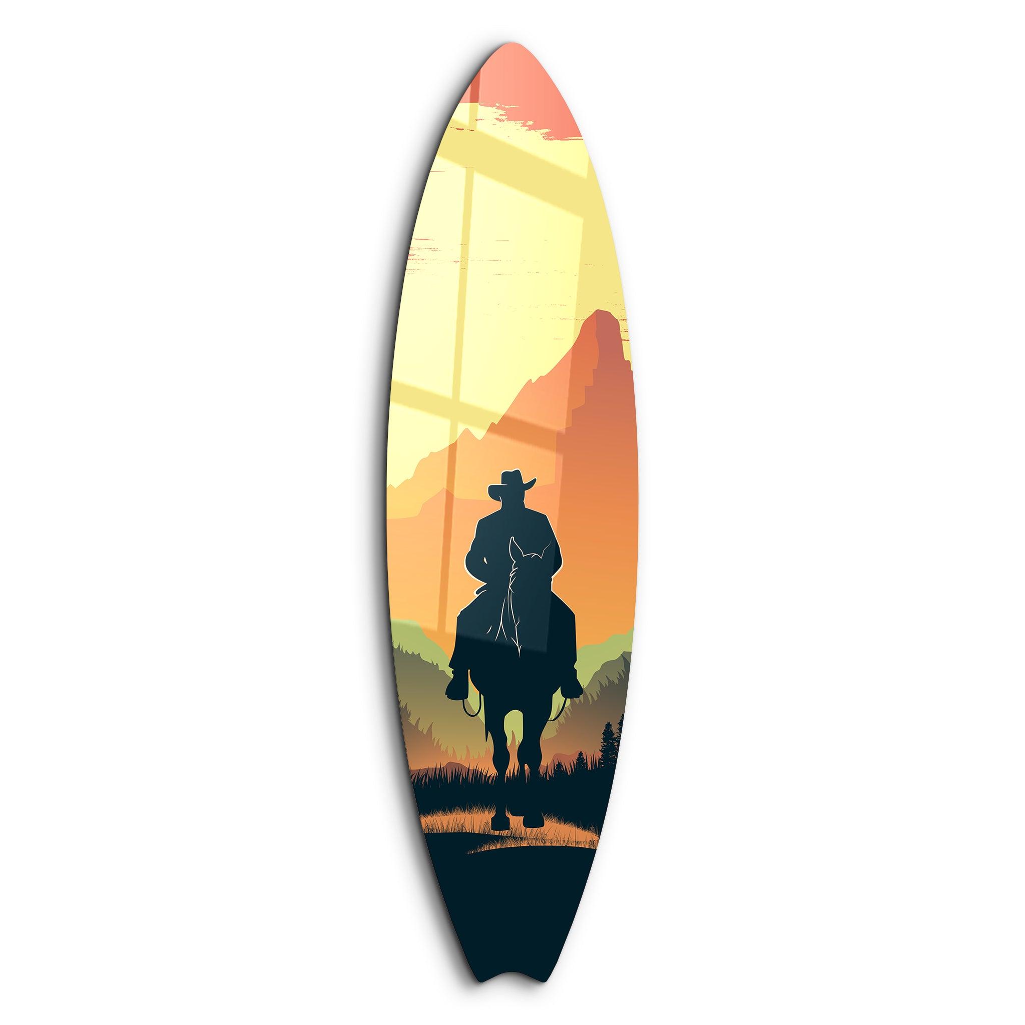 artdesigna-glass-wall-art-l-43-x12-lone-rider-surfboard-glass-wall-art-64361304457597.jpg