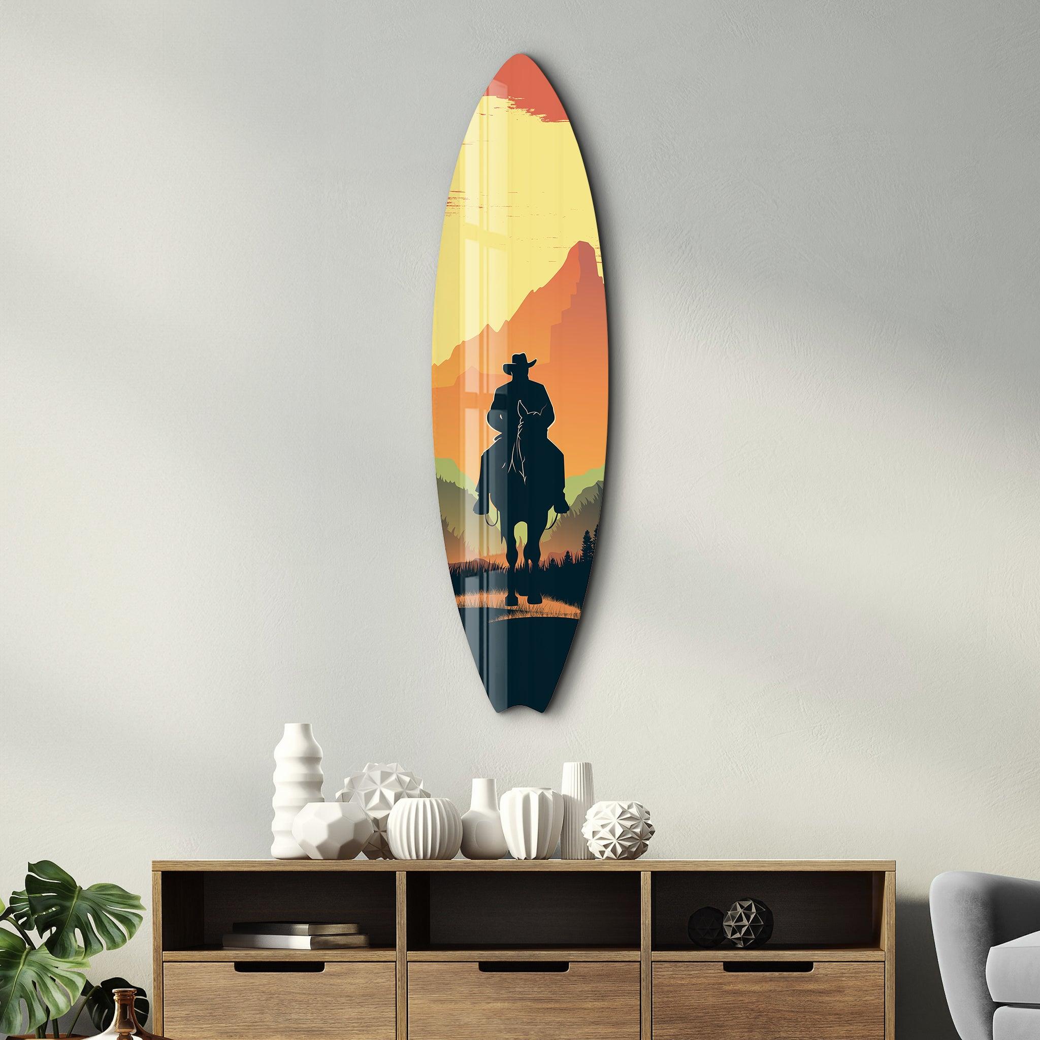 artdesigna-glass-wall-art-l-43-x12-lone-rider-surfboard-glass-wall-art-64361304490365.jpg