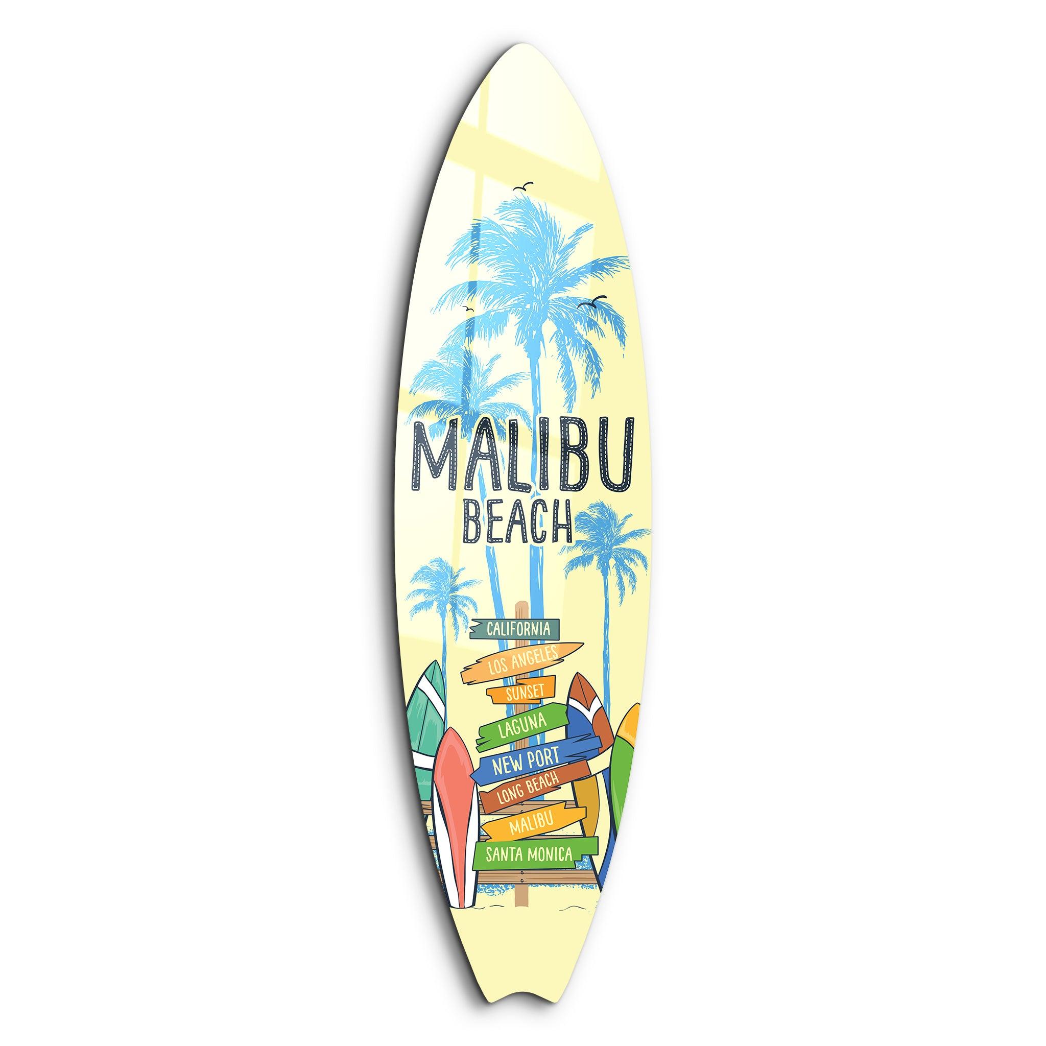 artdesigna-glass-wall-art-l-43-x12-malibu-vibes-surfboard-glass-wall-art-64252101886333.jpg