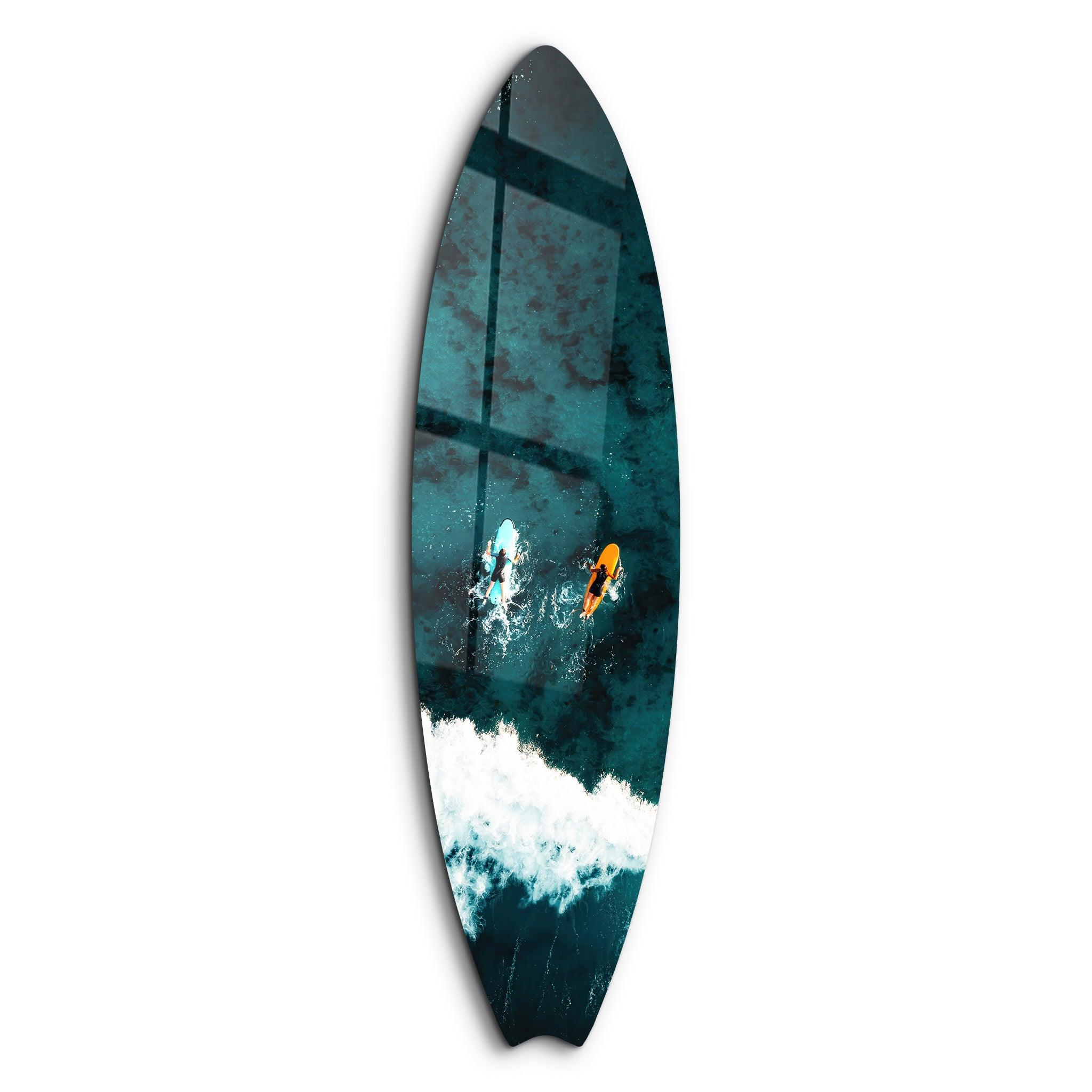 artdesigna-glass-wall-art-l-43-x12-ocean-s-edge-surfboard-glass-wall-art-63828541276541.jpg