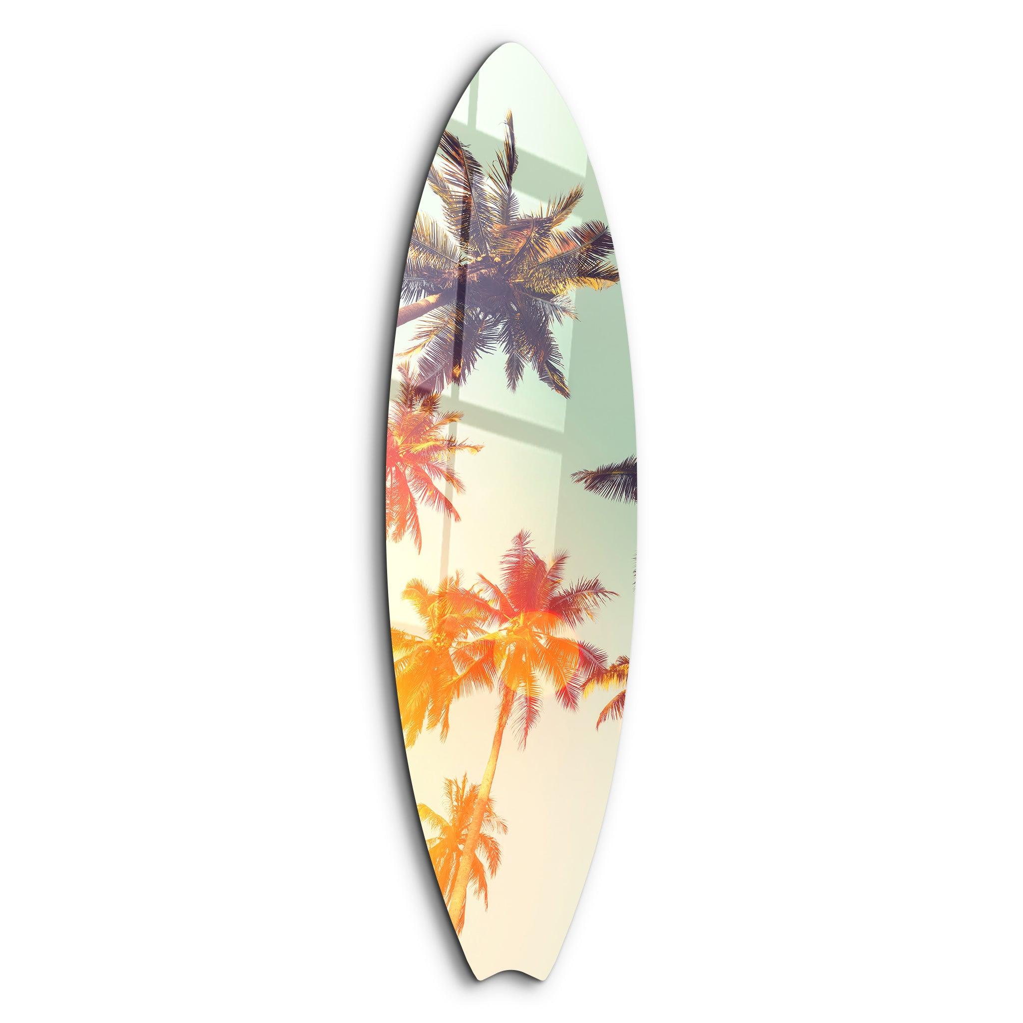 artdesigna-glass-wall-art-l-43-x12-paradise-palms-surfboard-glass-wall-art-63828437041533.jpg