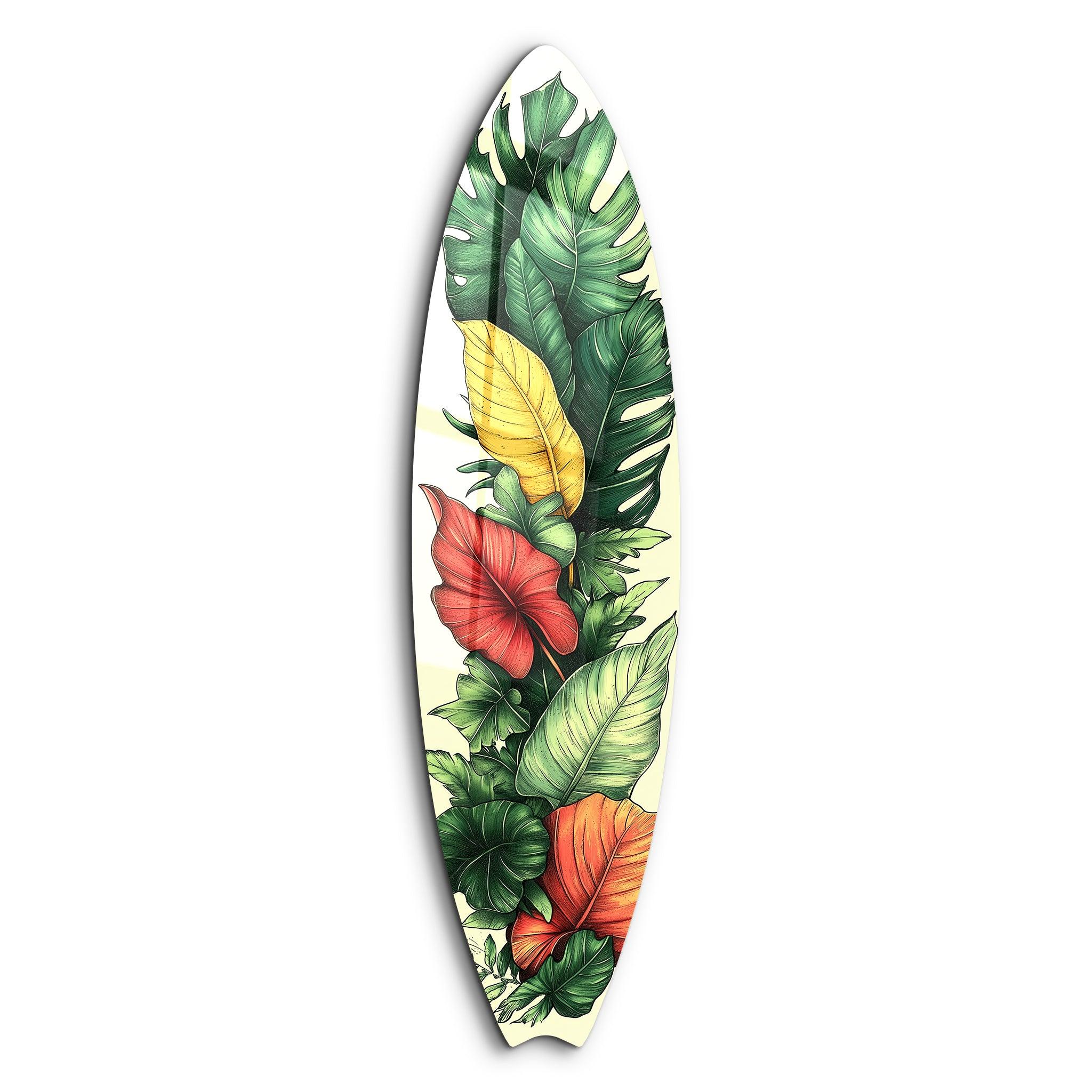 artdesigna-glass-wall-art-l-43-x12-tropical-bloom-2-surfboard-glass-wall-art-64261073404285.jpg