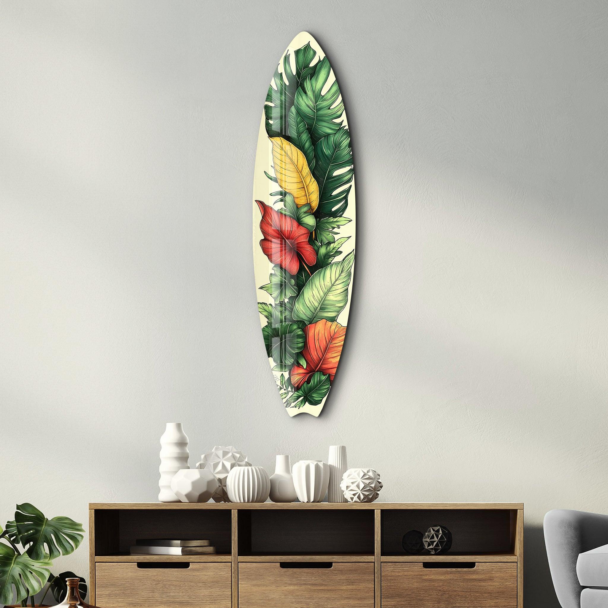 artdesigna-glass-wall-art-l-43-x12-tropical-bloom-2-surfboard-glass-wall-art-64261073502589.jpg
