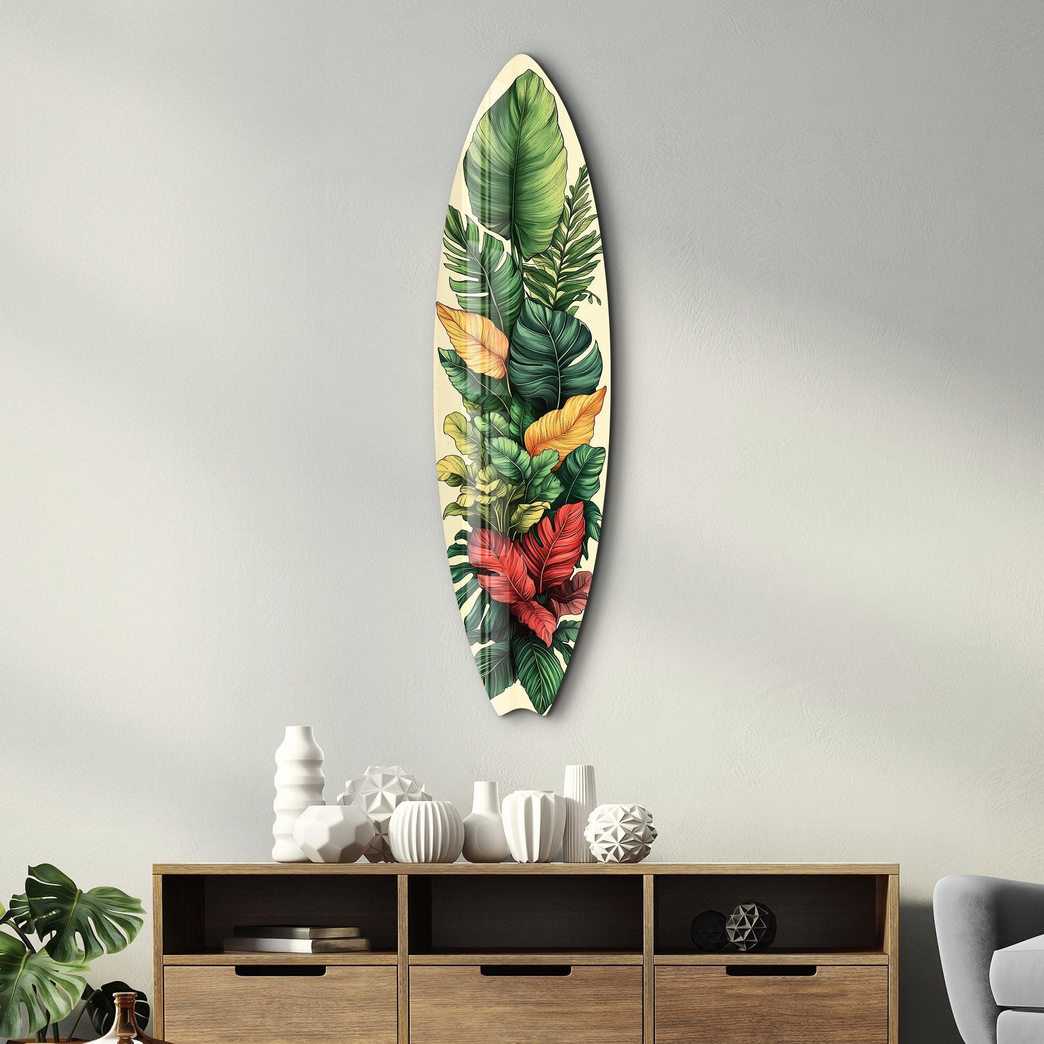 artdesigna-glass-wall-art-l-43-x12-tropical-bloom-3-surfboard-glass-wall-art-64261106499965.jpg