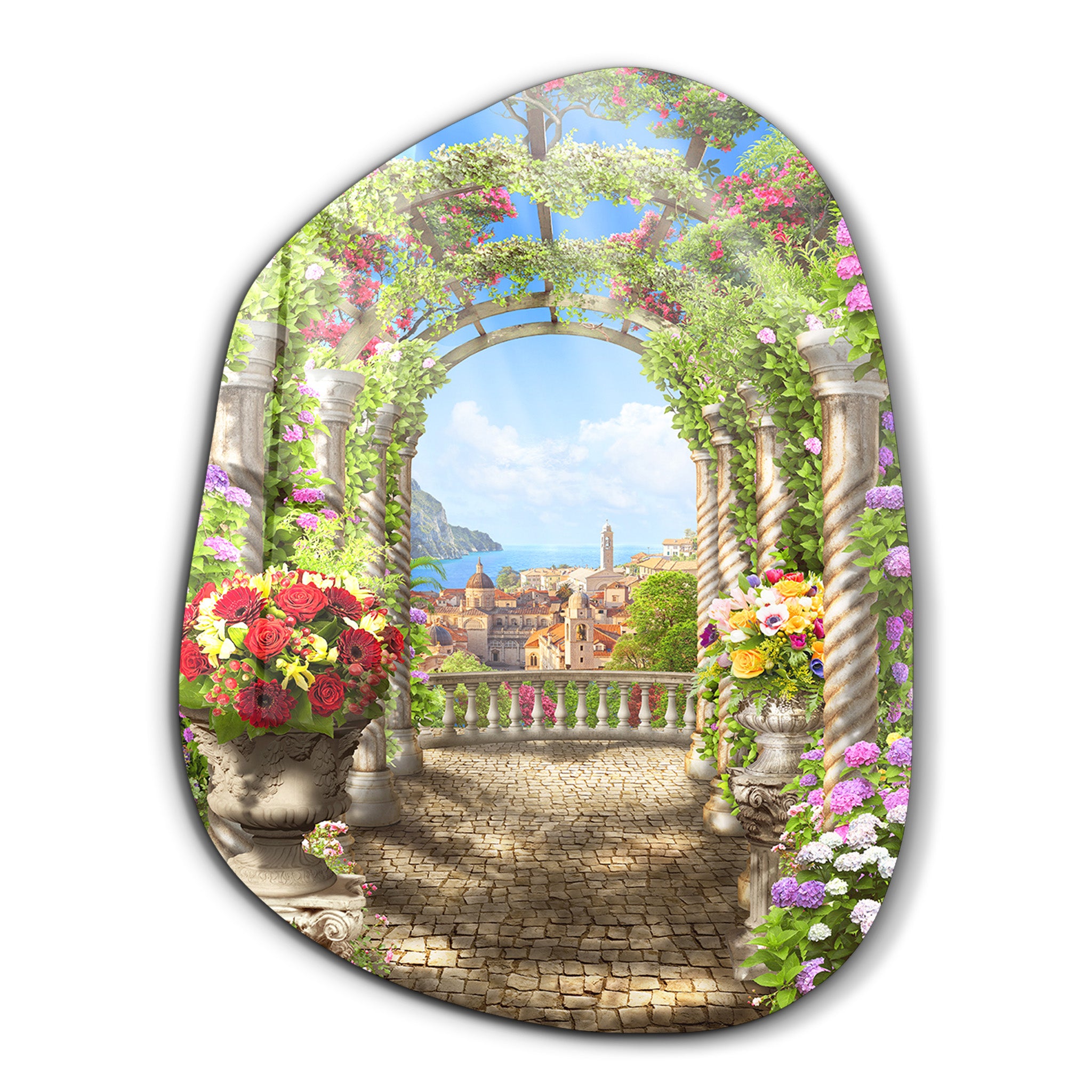 artdesigna-glass-wall-art-m-20-x25-garden-archway-amorphous-glass-wall-art-66407710327165.jpg
