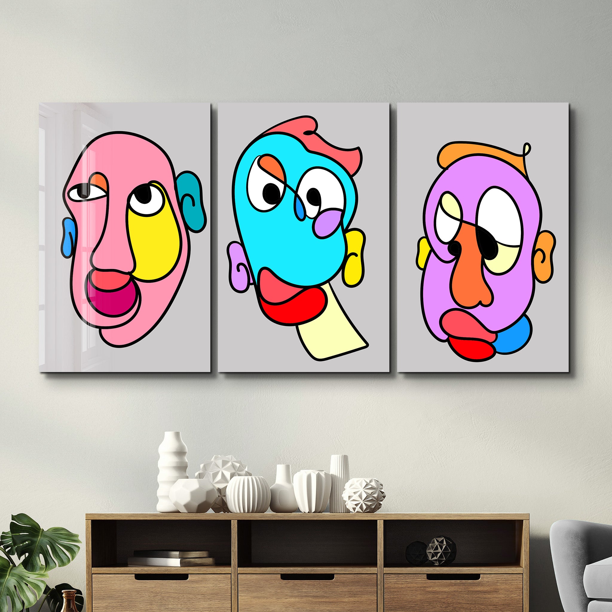 artdesigna-glass-wall-art-m-22-x14-x-3-pcs-bold-expression-faces-trio-glass-wall-art-65351562559869.jpg