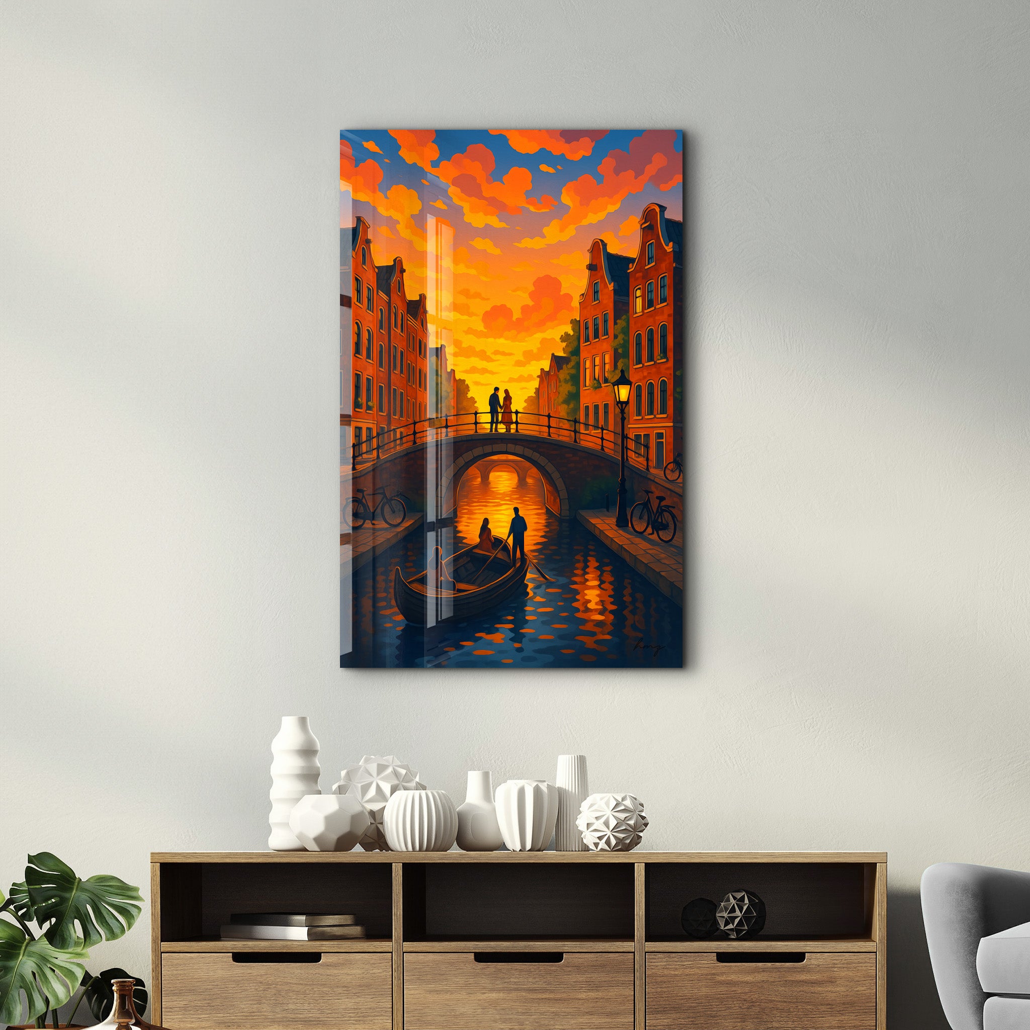 artdesigna-glass-wall-art-s-16-x10-amsterdam-glow-glass-wall-art-by-hmz-65884684124541.jpg