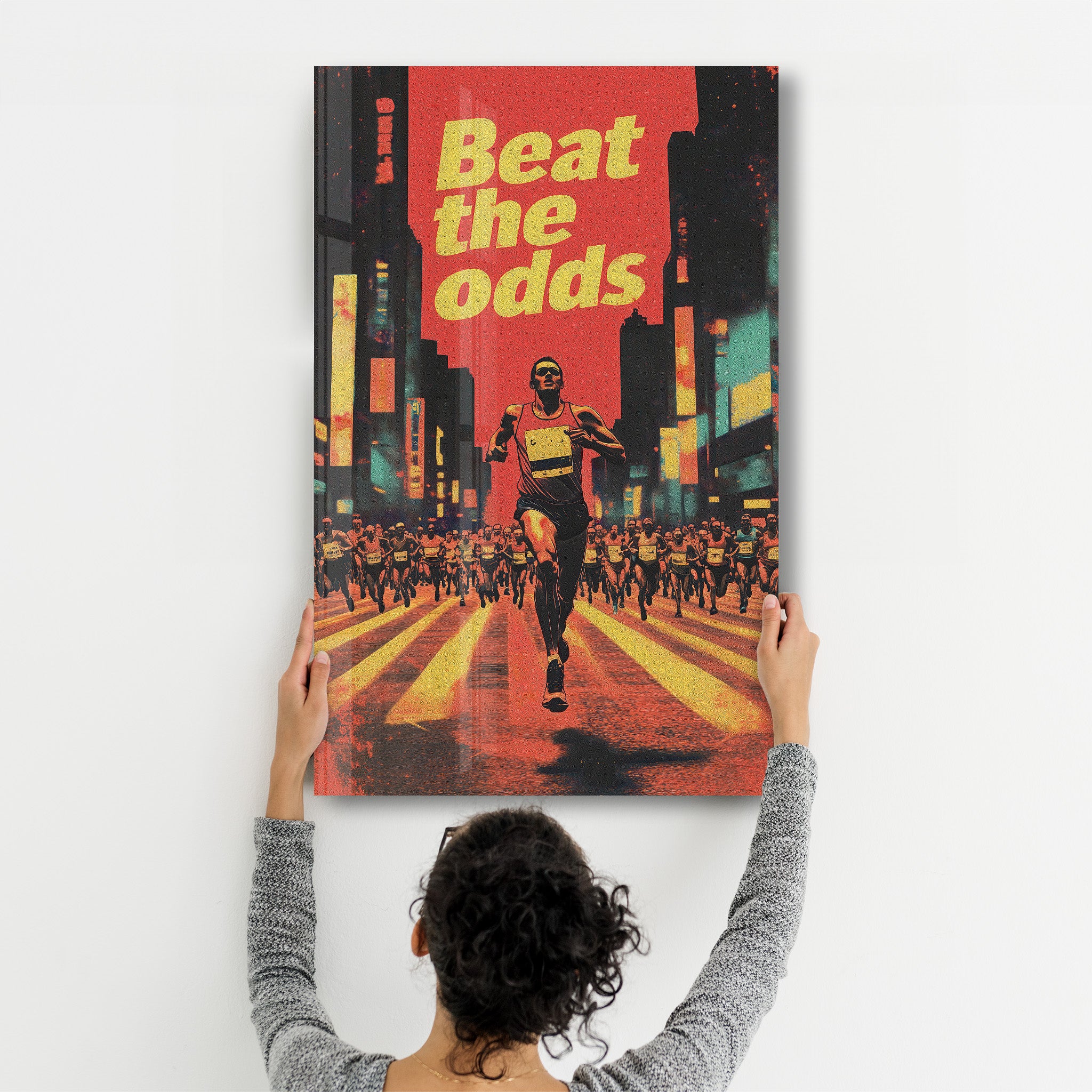 artdesigna-glass-wall-art-s-16-x10-beat-the-odds-2-motivational-glass-wall-art-64771784278397.jpg
