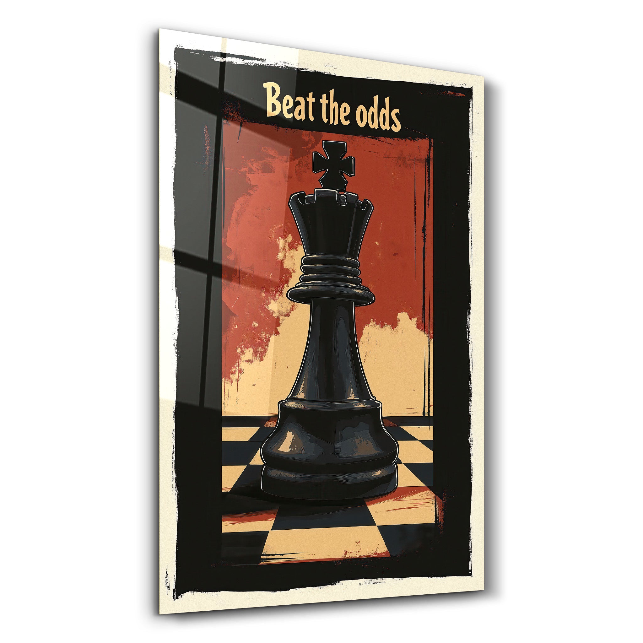 artdesigna-glass-wall-art-s-16-x10-beat-the-odds-motivational-glass-wall-art-64771619979645.jpg