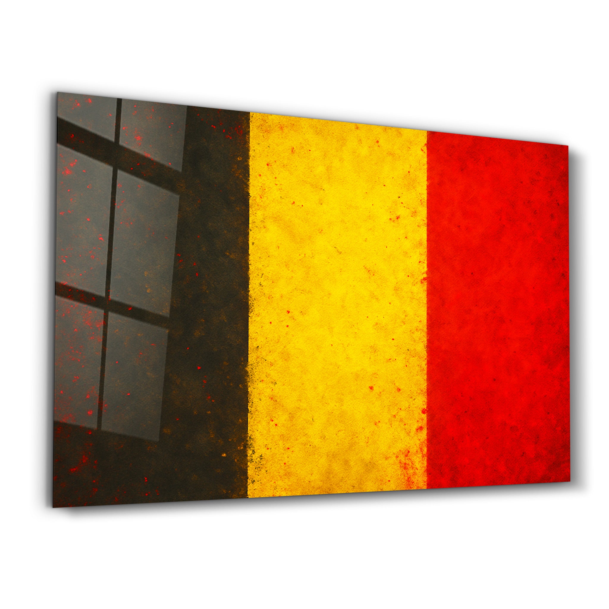 artdesigna-glass-wall-art-s-16-x10-belgium-flag-splash-glass-wall-art-65613933314429.jpg