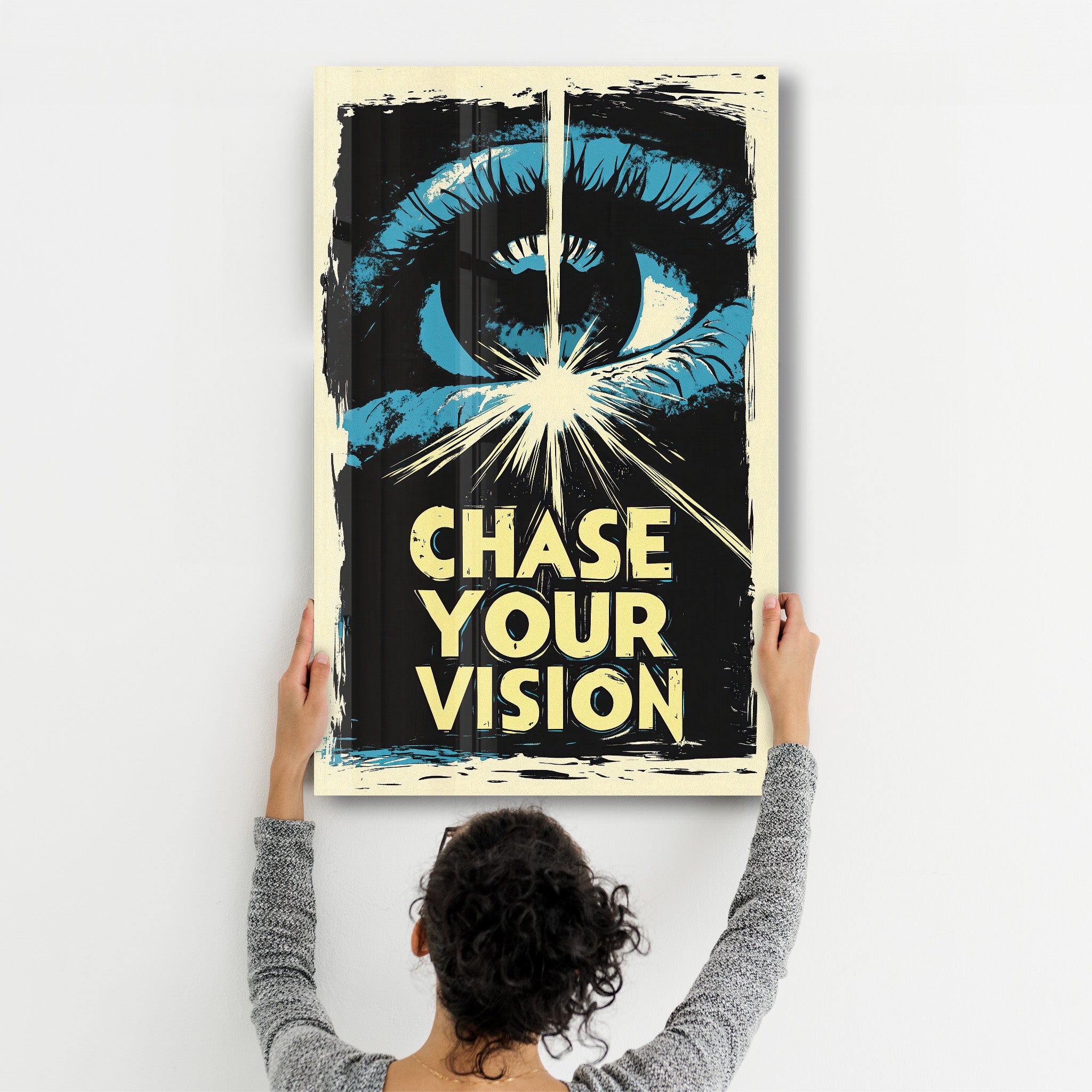 artdesigna-glass-wall-art-s-16-x10-chase-your-vision-2-motivational-glass-wall-art-64771549266301.jpg