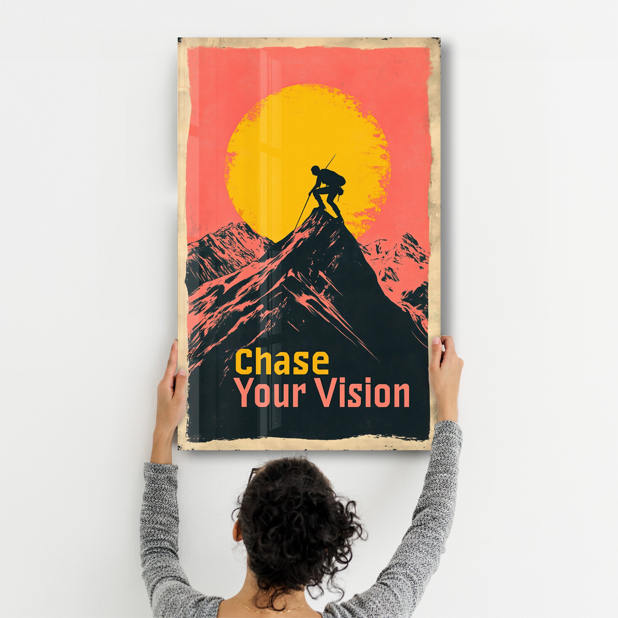 artdesigna-glass-wall-art-s-16-x10-chase-your-vision-3-motivational-glass-wall-art-64771743089021.jpg