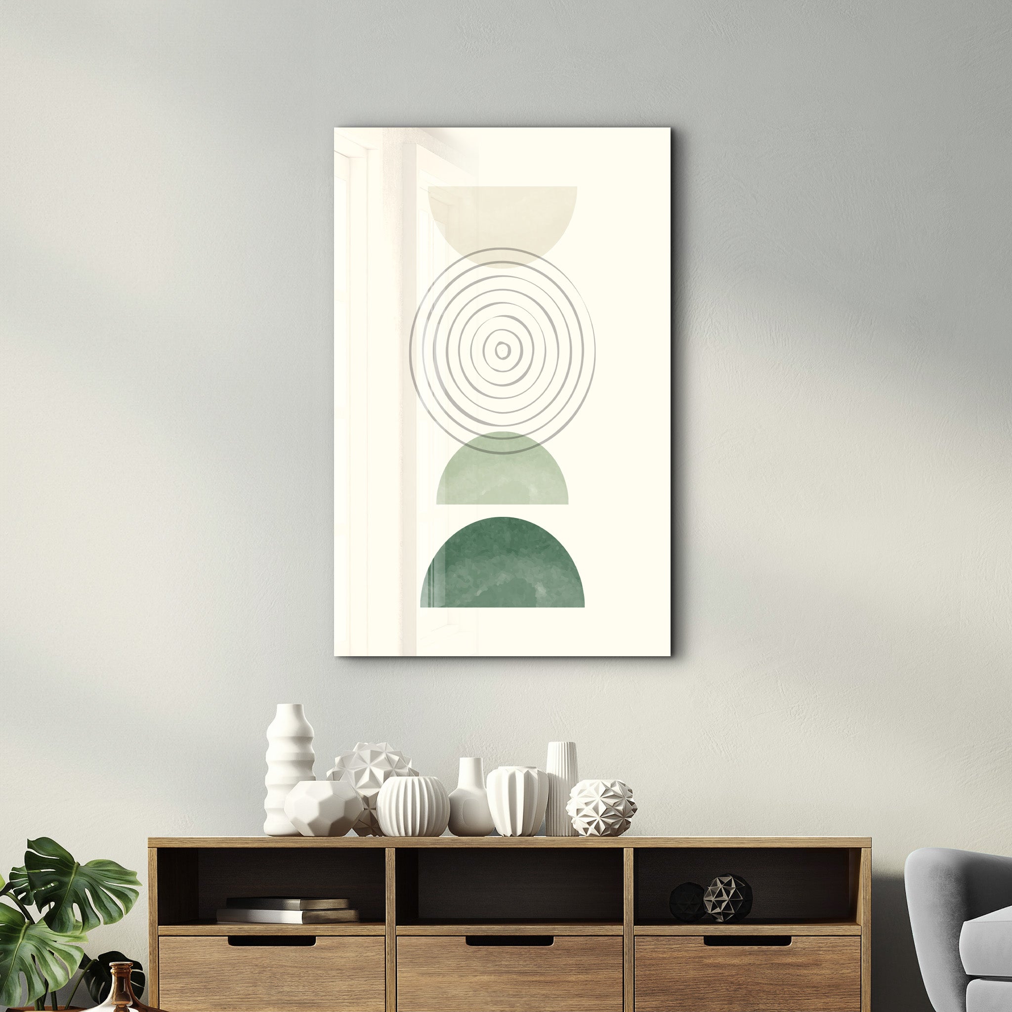 artdesigna-glass-wall-art-s-16-x10-concentric-balance-with-geometric-shapes-glass-wall-art-65350058508669.jpg