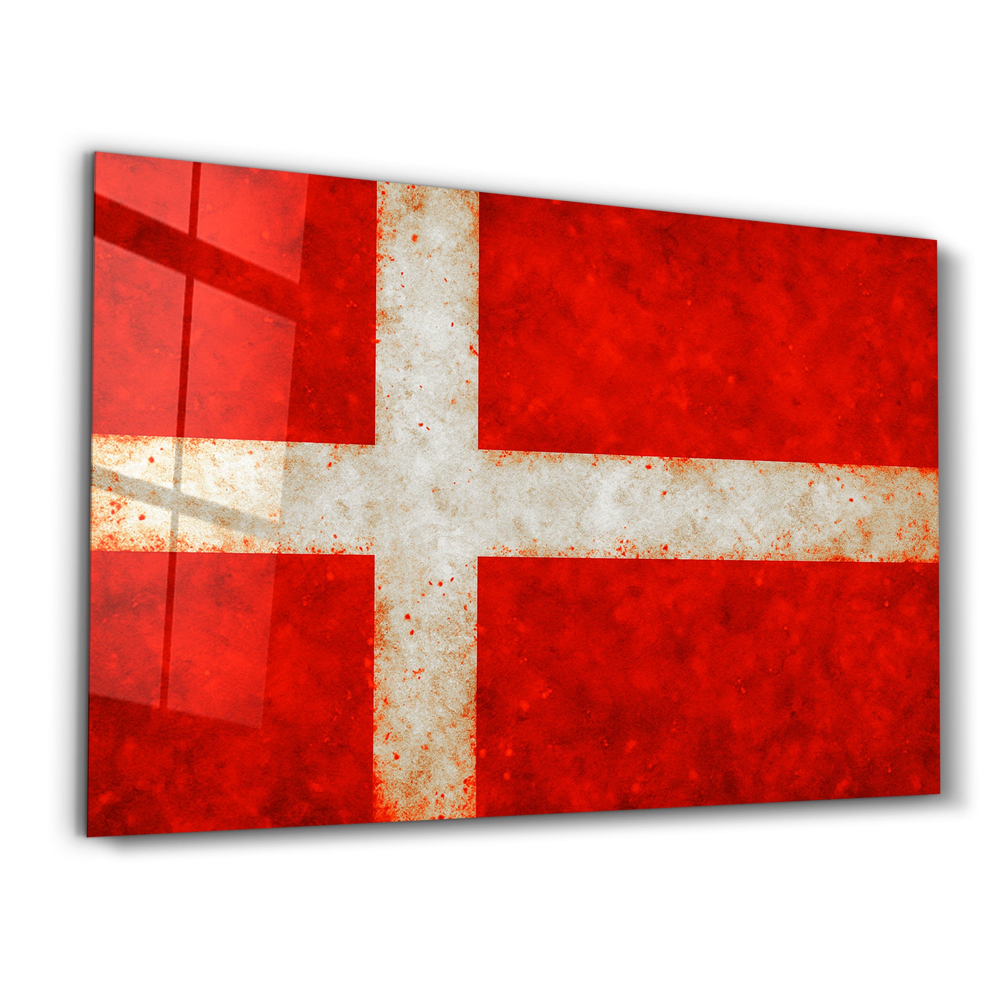 artdesigna-glass-wall-art-s-16-x10-denmark-flag-splash-glass-wall-art-65613947273597.jpg