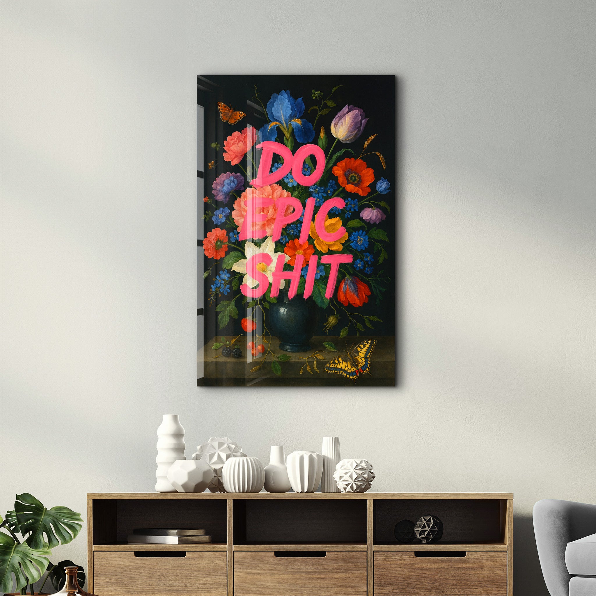 artdesigna-glass-wall-art-s-16-x10-do-epic-sh-t-bold-statement-glass-wall-art-65211982872957.jpg