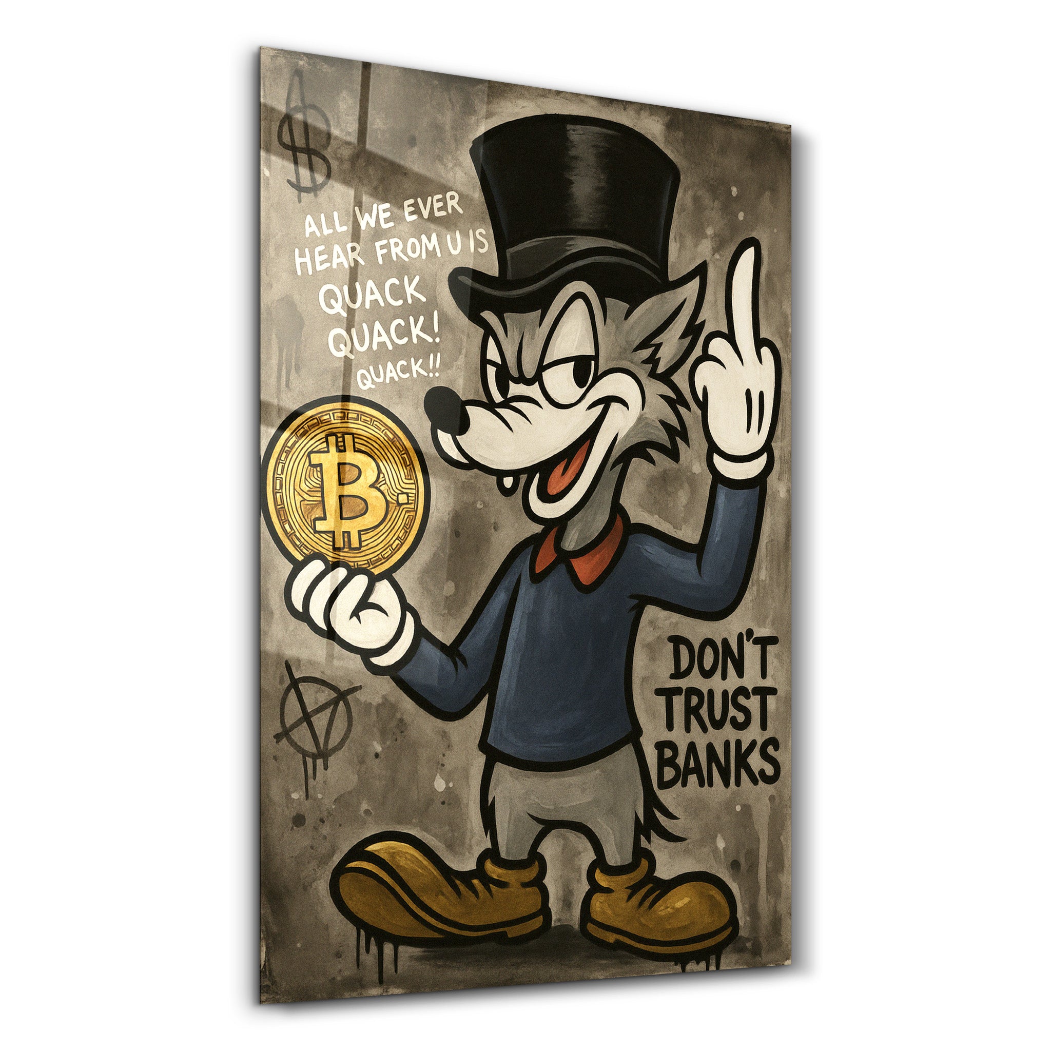 artdesigna-glass-wall-art-s-16-x10-don-t-trust-banks-crypto-rebel-glass-wall-art-65237925462397.jpg