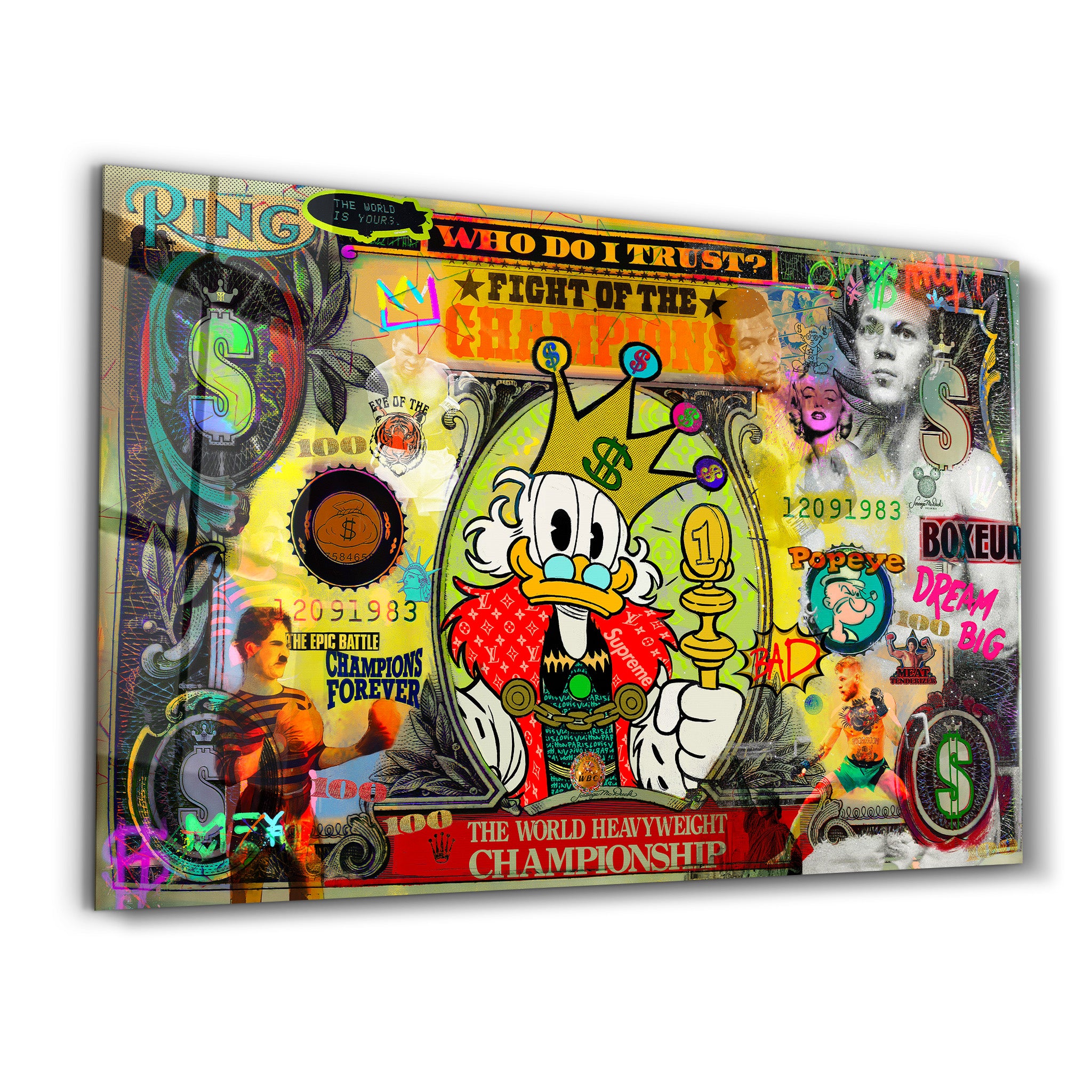 artdesigna-glass-wall-art-s-16-x10-fight-of-the-champions-by-mr-pablo-costa-glass-wall-art-66551351804285.jpg