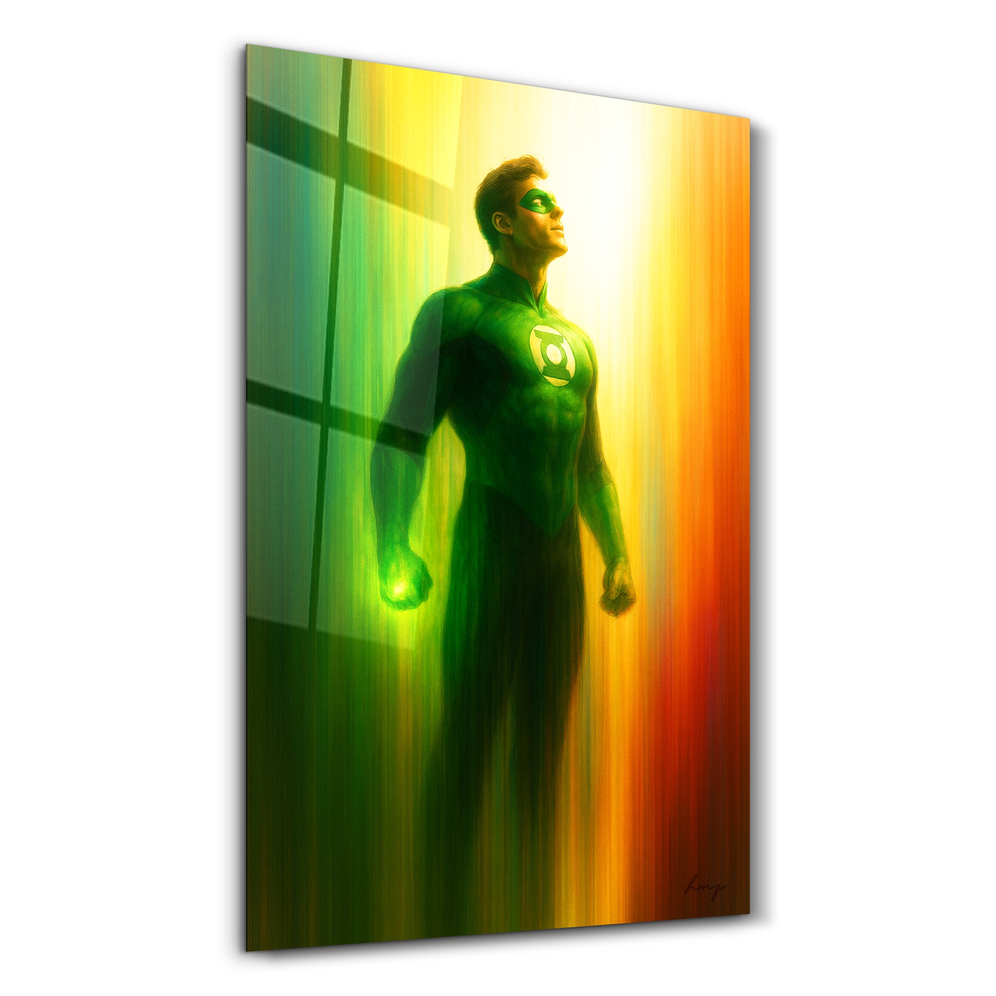 artdesigna-glass-wall-art-s-16-x10-green-guardian-glass-wall-art-by-hmz-65838448378237.jpg