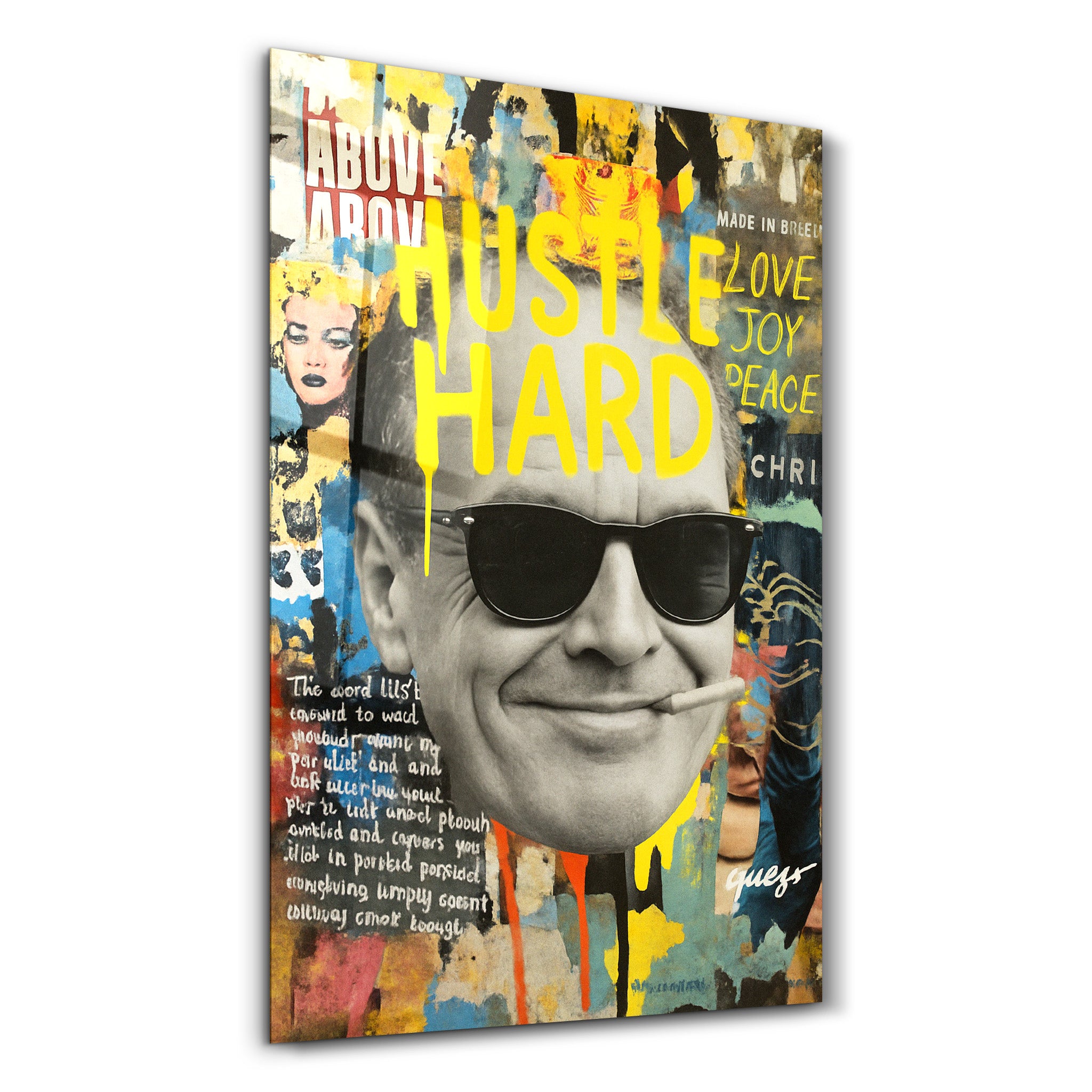 artdesigna-glass-wall-art-s-16-x10-hustle-hard-urban-icon-collage-glass-wall-art-65246518051197.jpg