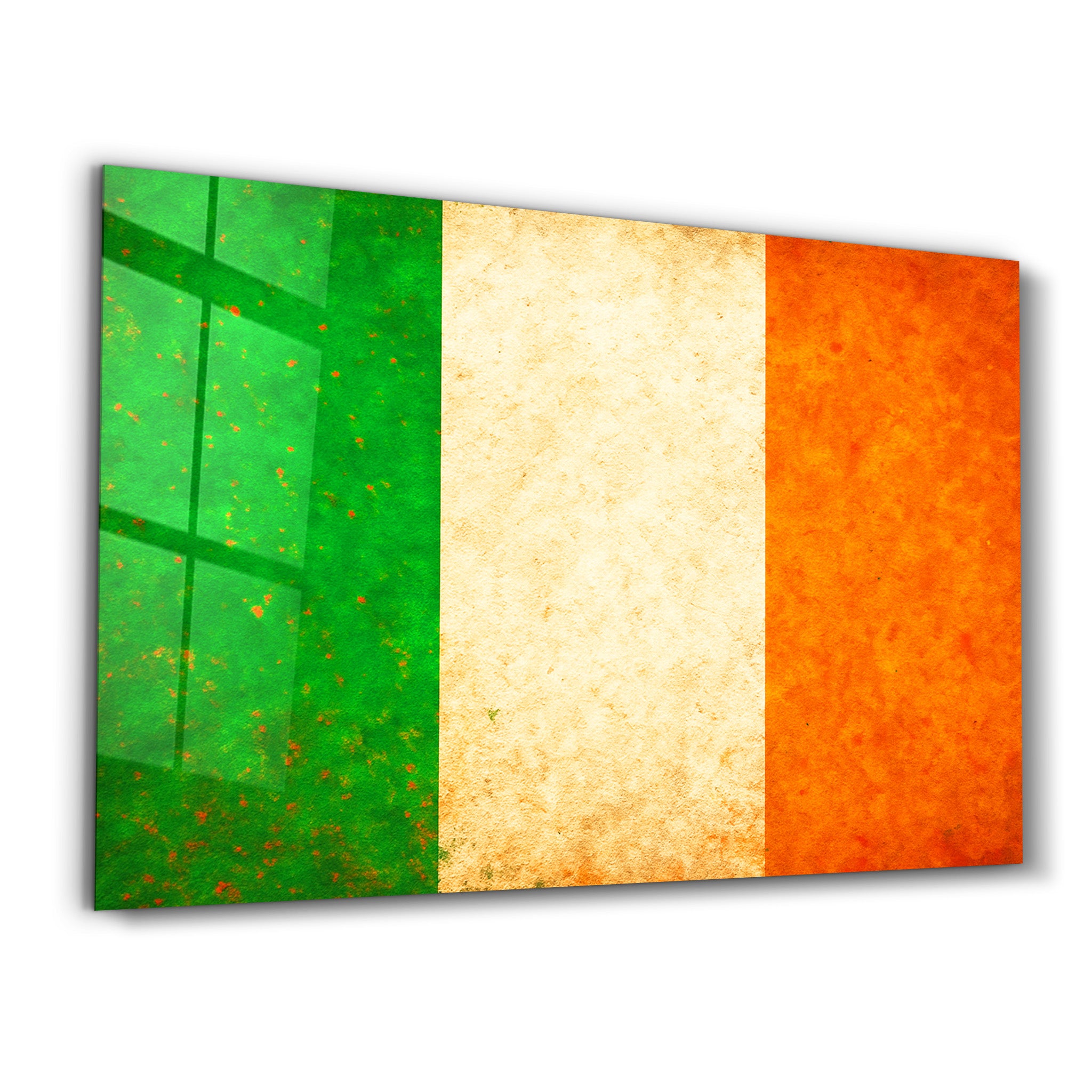 artdesigna-glass-wall-art-s-16-x10-ireland-flag-splash-glass-wall-art-65613967032701.jpg