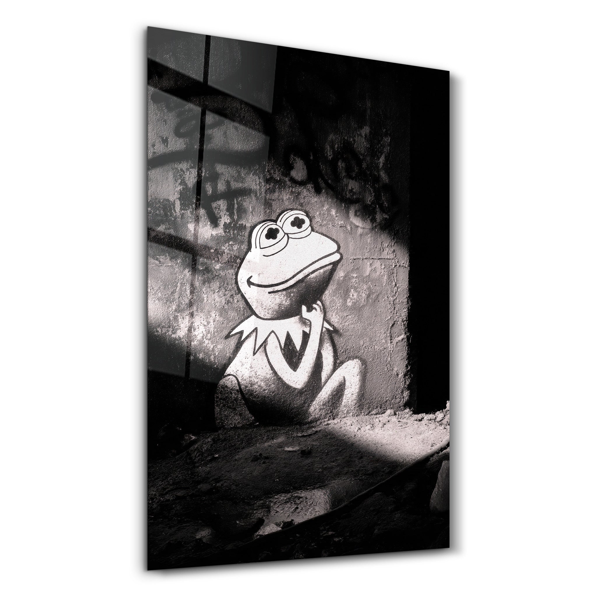 artdesigna-glass-wall-art-s-16-x10-kermit-in-the-shadows-glass-wall-art-66162561384829.jpg
