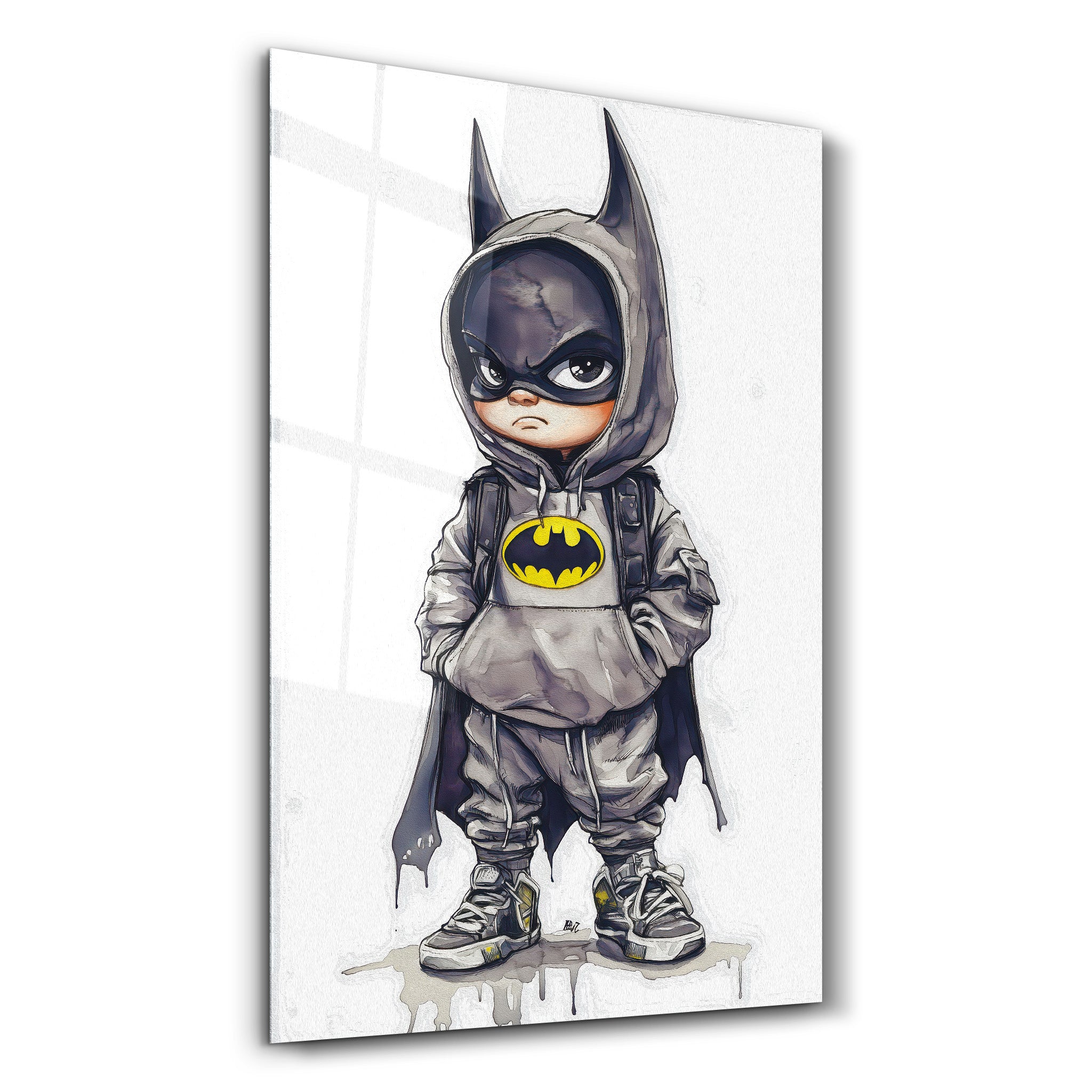 artdesigna-glass-wall-art-s-16-x10-little-dark-knight-glass-wall-art-65045154136445.jpg