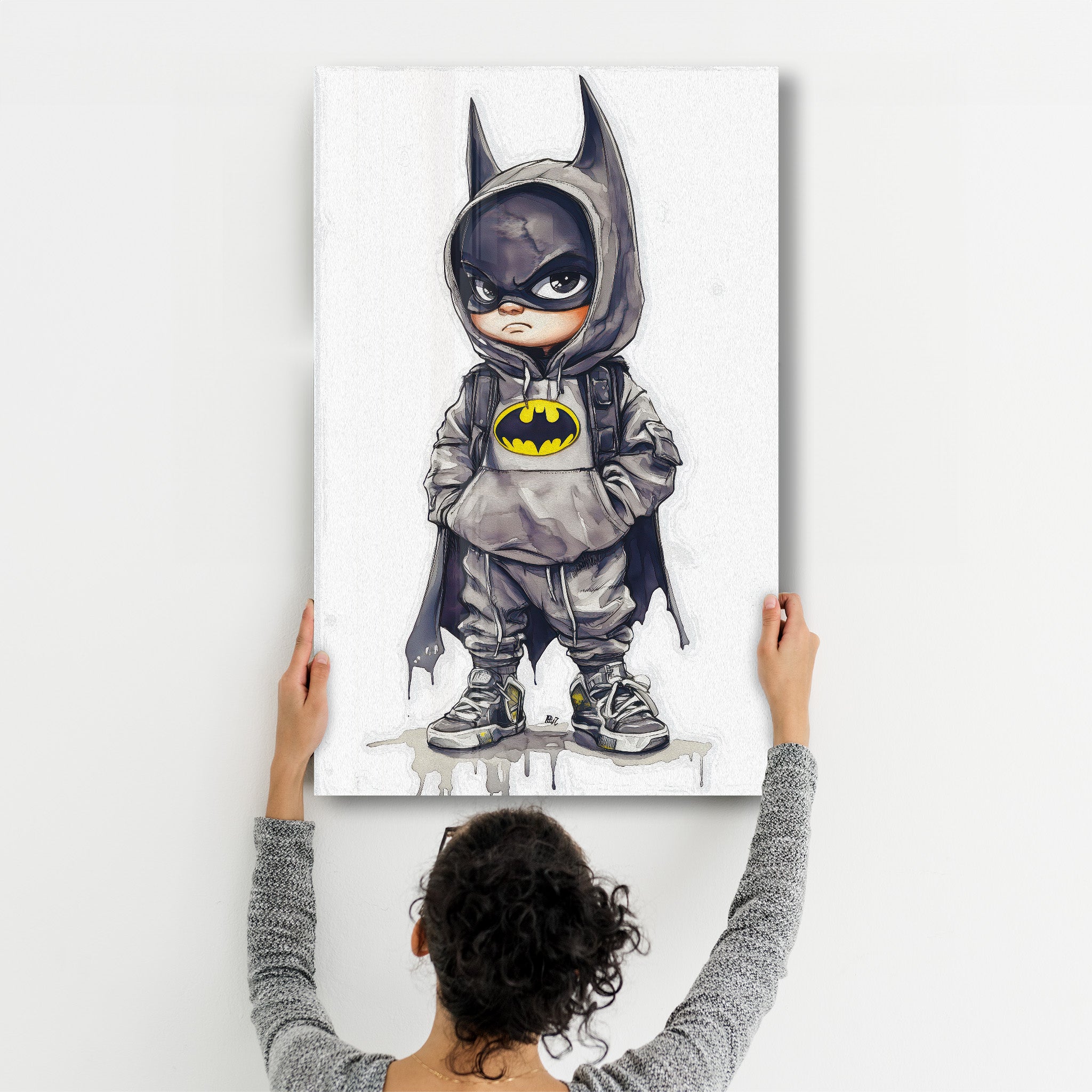 artdesigna-glass-wall-art-s-16-x10-little-dark-knight-glass-wall-art-65045154169213.jpg