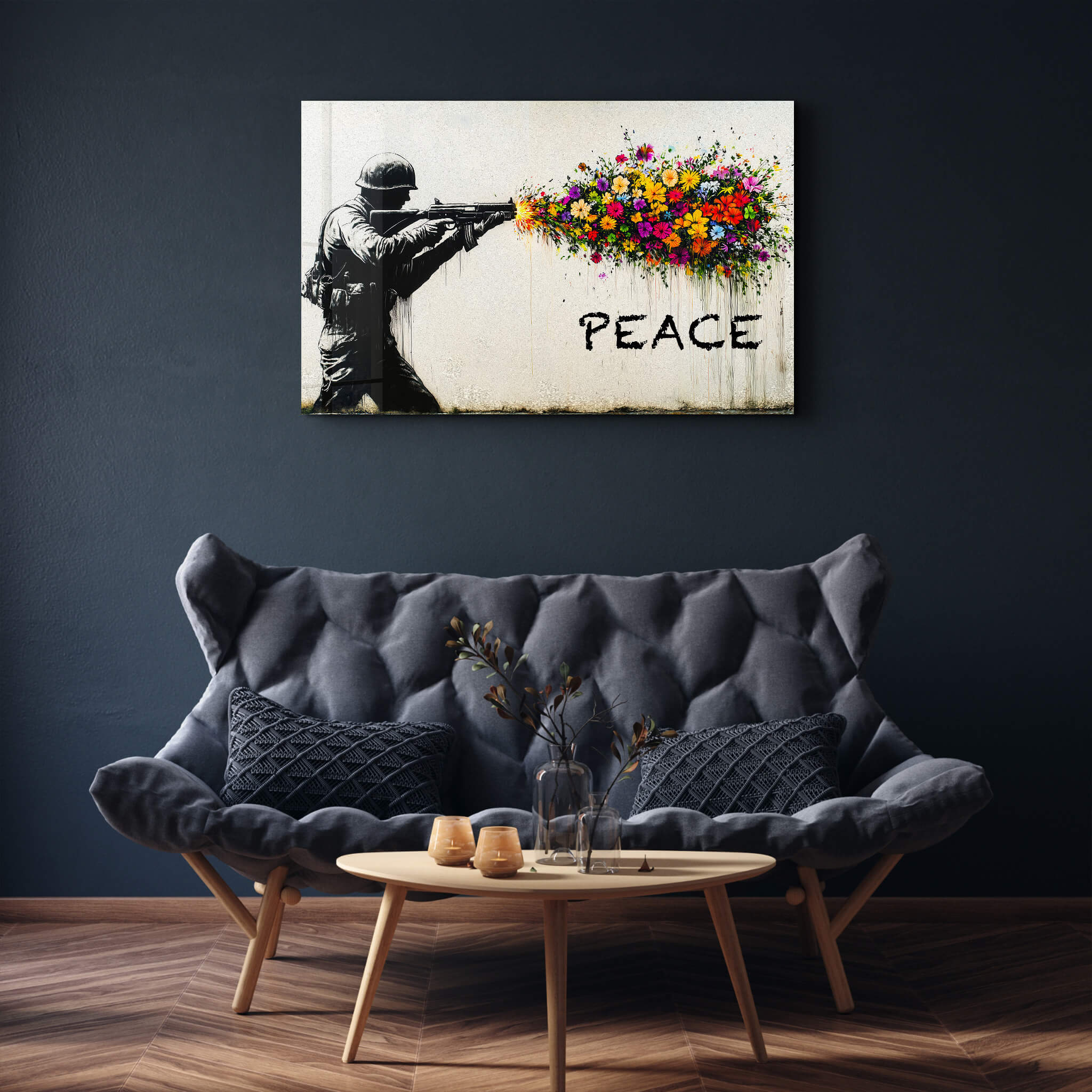 artdesigna-glass-wall-art-s-16-x10-loaded-with-peace-glass-wall-art-64942716453245.jpg