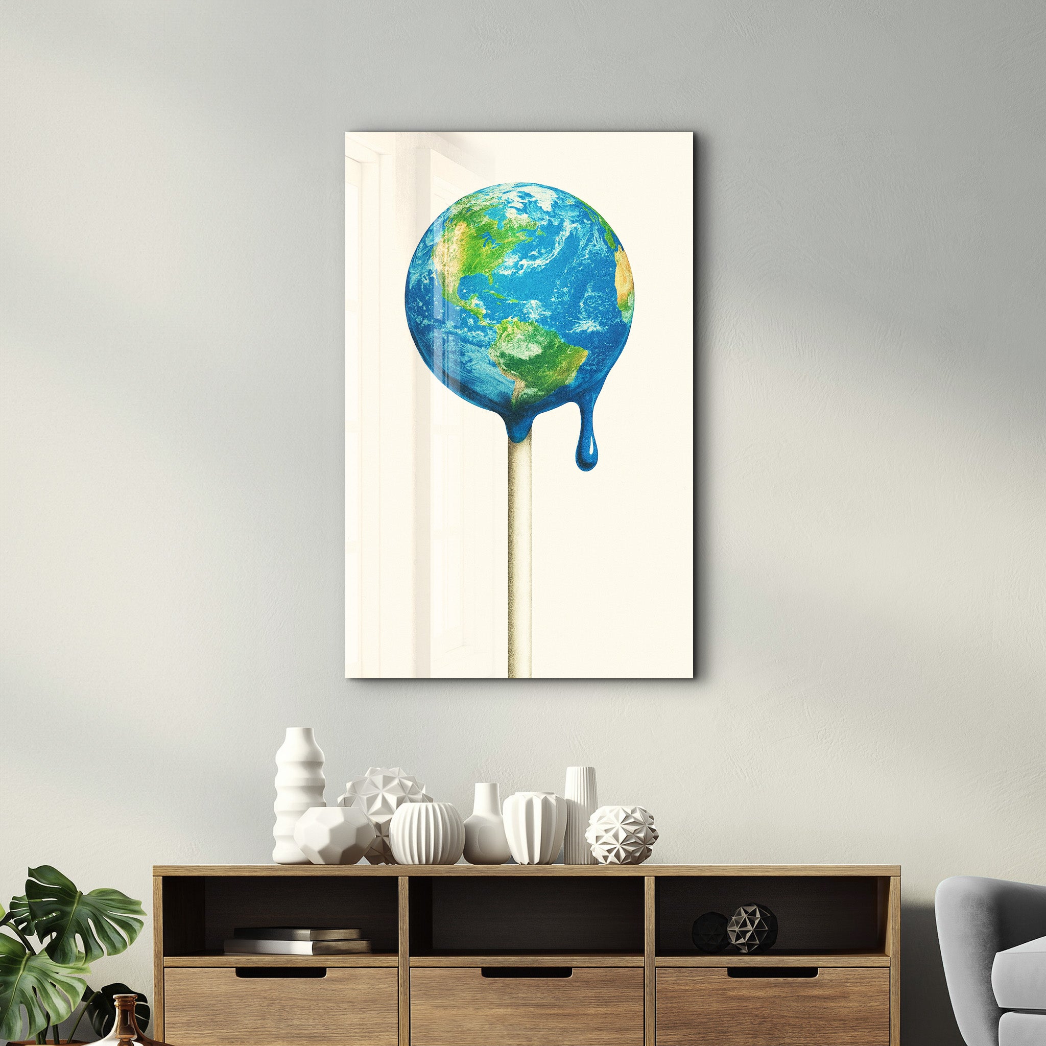 artdesigna-glass-wall-art-s-16-x10-melting-earth-surreal-pop-glass-wall-art-65212284600701.jpg