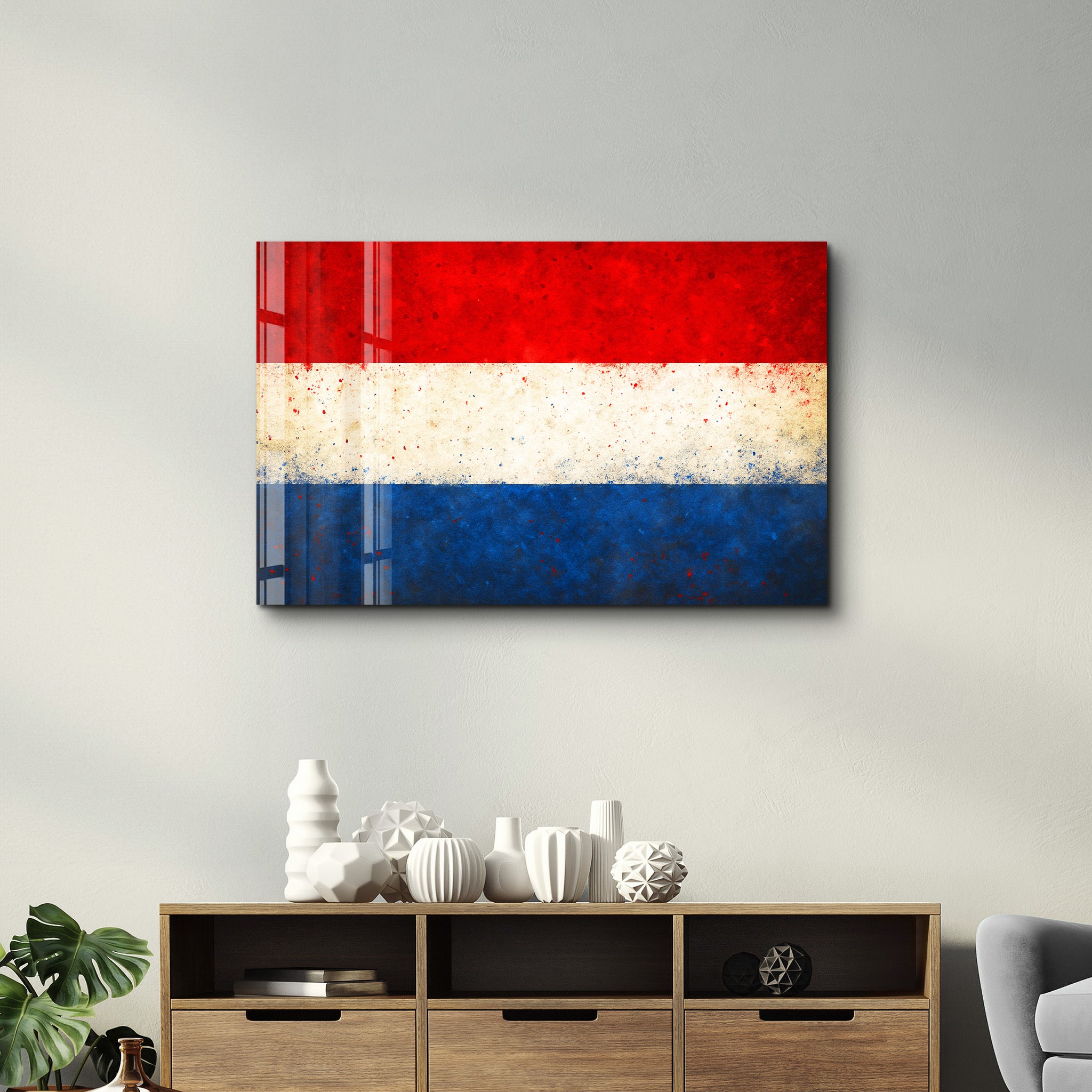 artdesigna-glass-wall-art-s-16-x10-netherlands-flag-splash-glass-wall-art-65614041809277.jpg