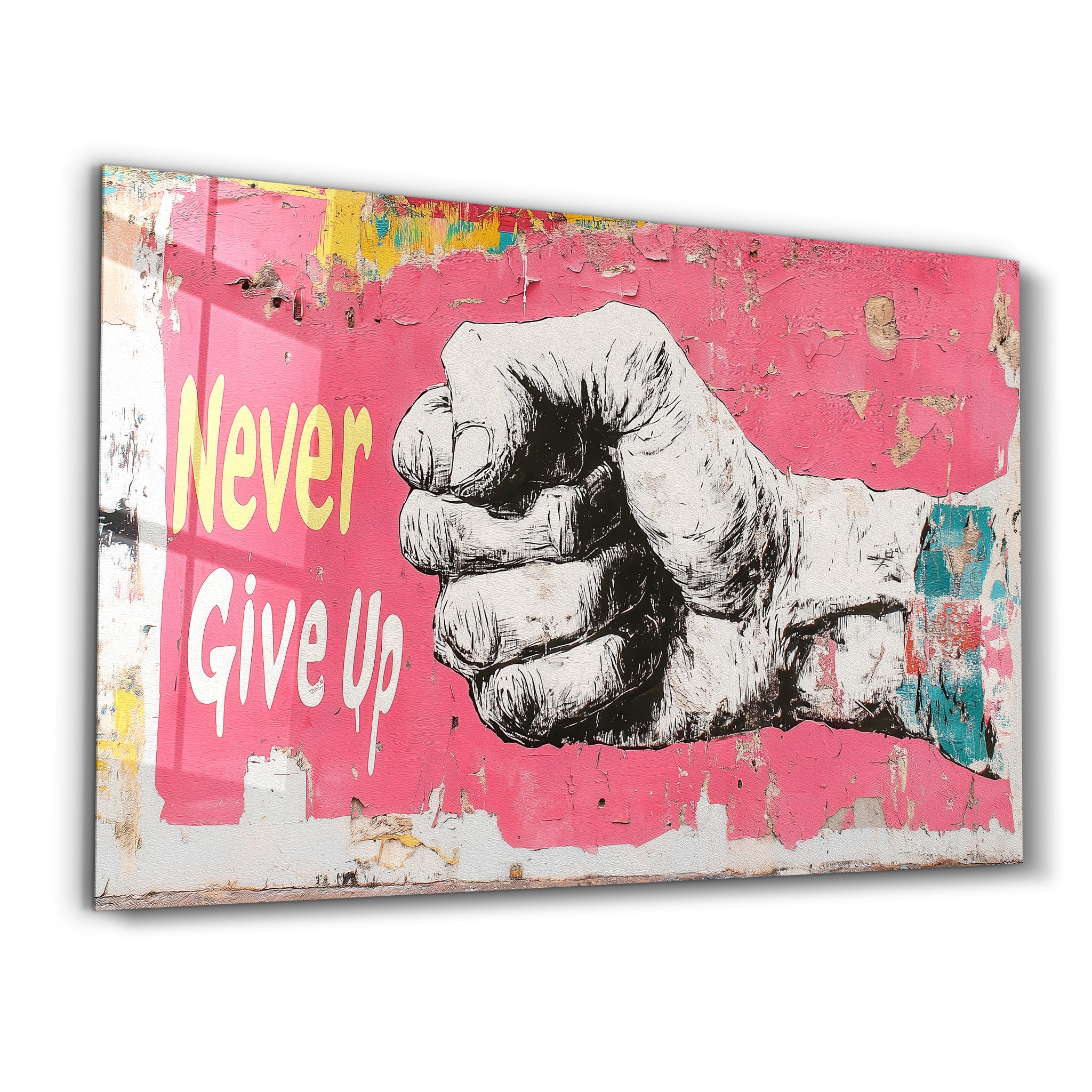 artdesigna-glass-wall-art-s-16-x10-never-give-up-glass-wall-art-64485869846909.jpg